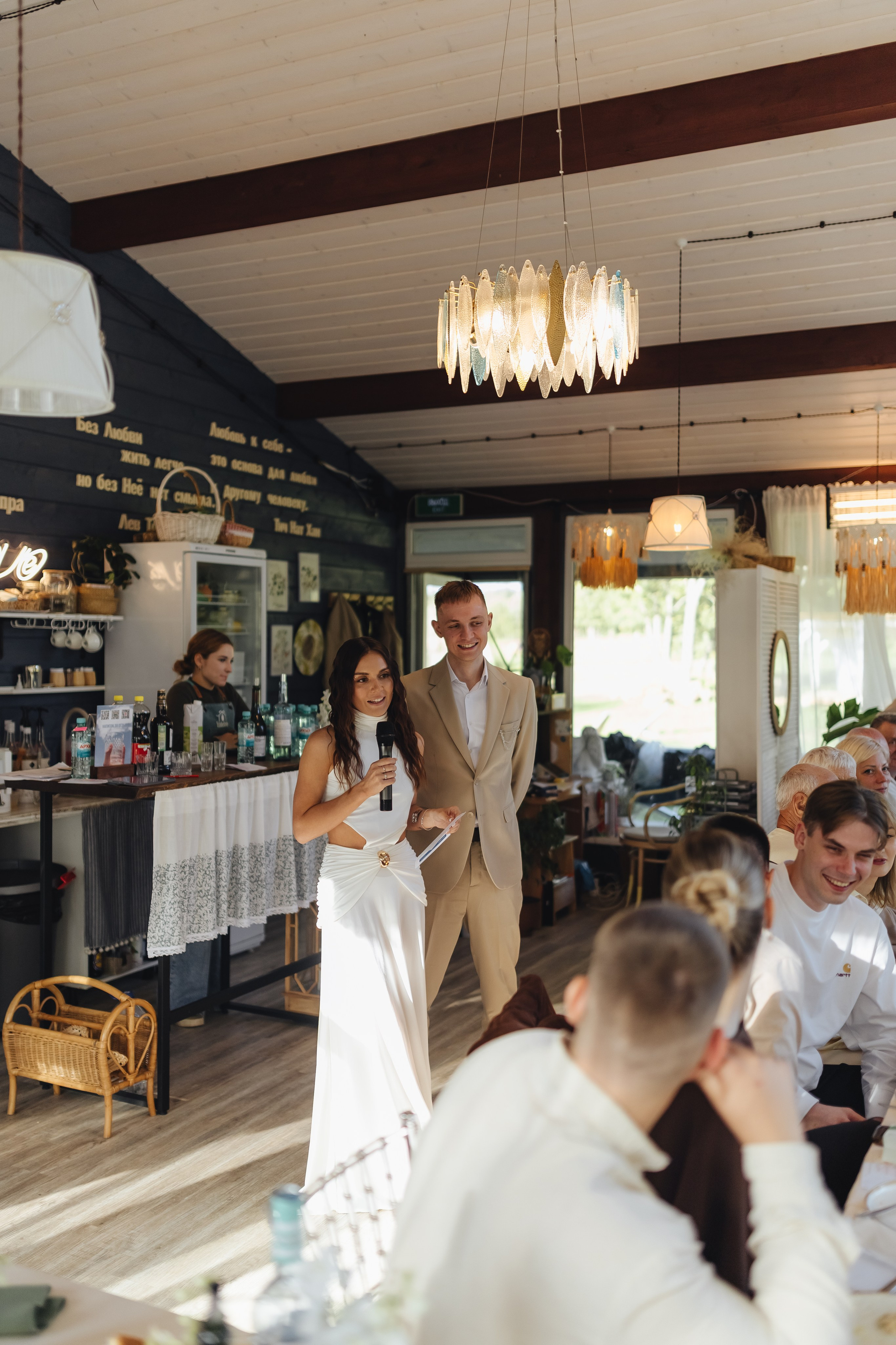 | Be Love |. Jen.swph Свадебный фотограф