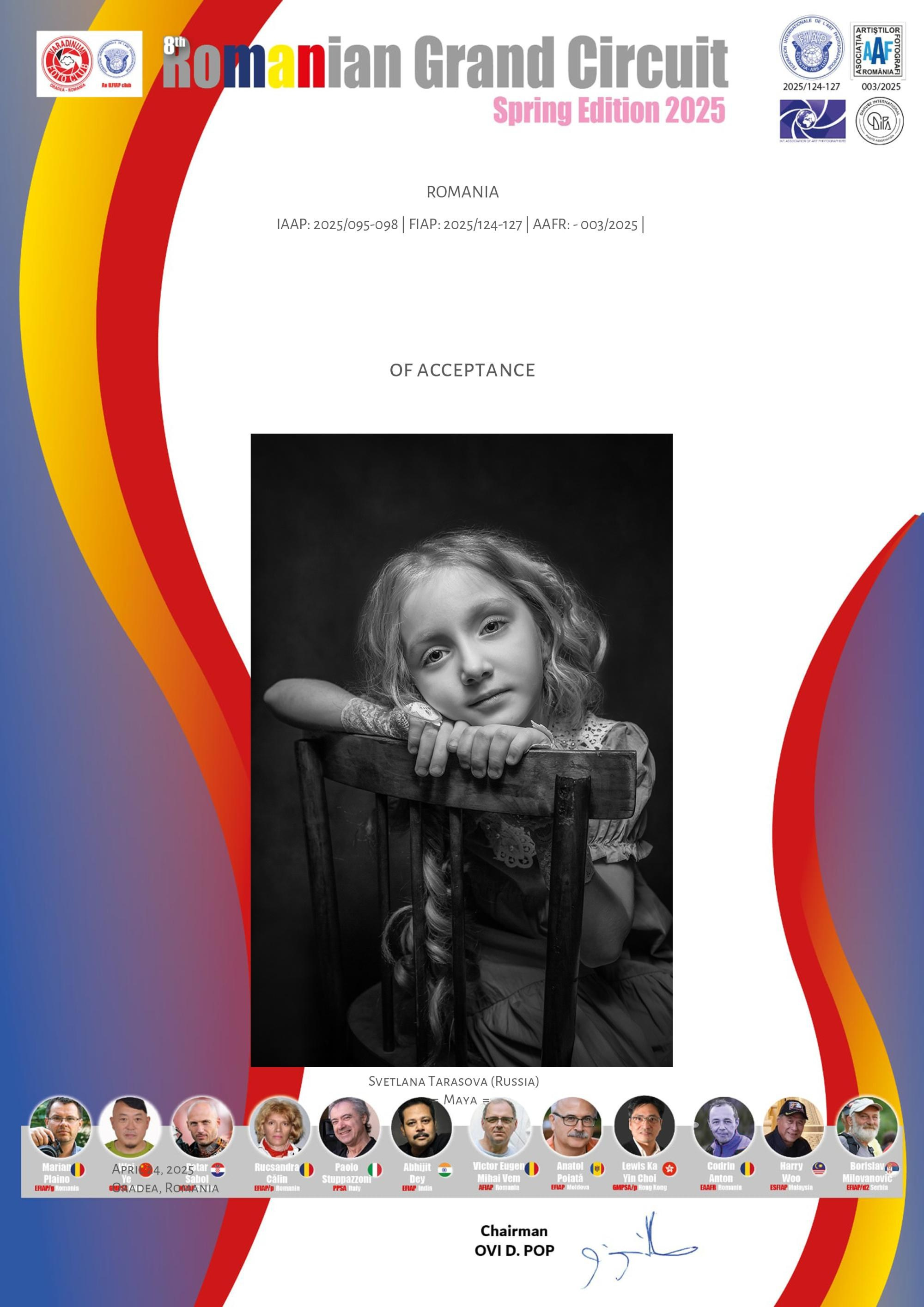 МОИ НАГРАДЫ И ПУБЛИКАЦИИ. Детский и семейный фотограф в Санкт-Петербурге Светлана Тарасова