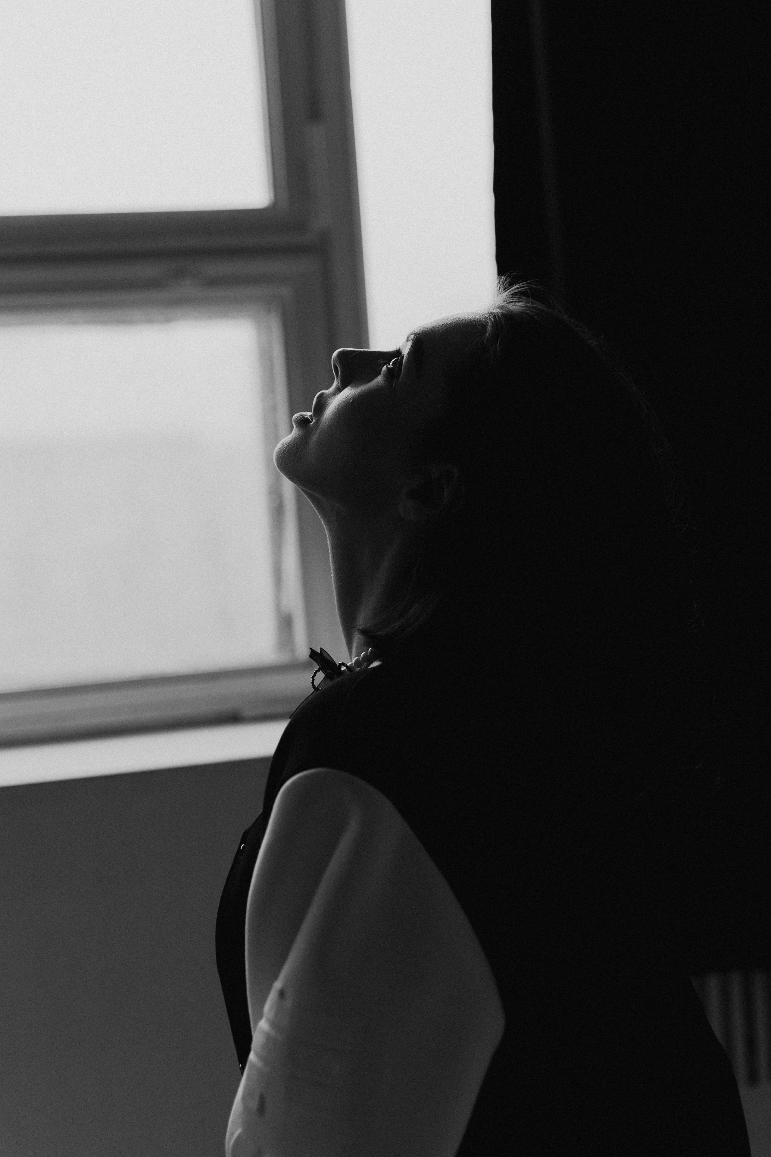 Софа. Инна Вильт| лайфстайл фотограф из Новосибирска