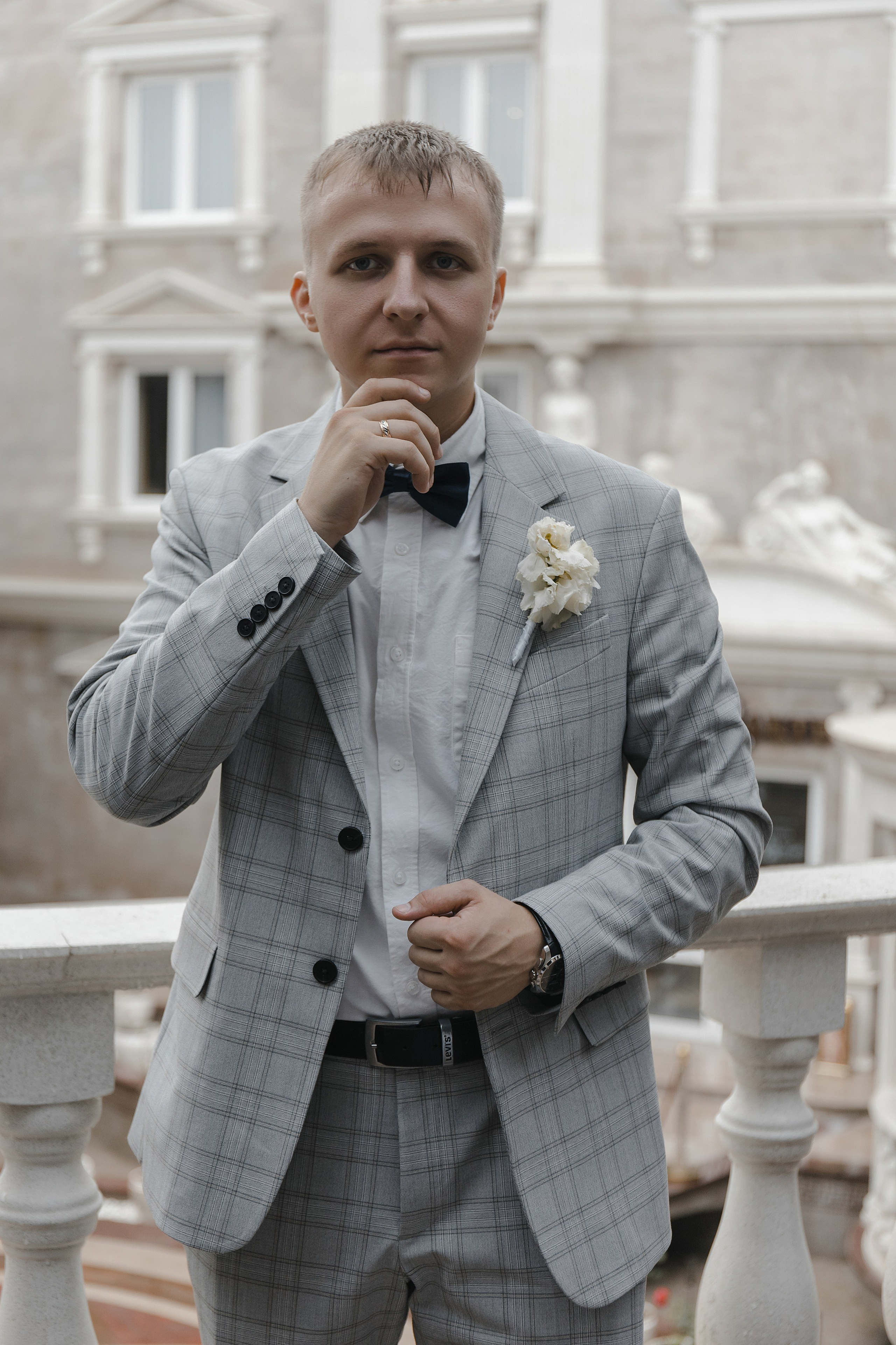 Никита&Юлия. Фотограф Уссурийск Маматова Анастасия