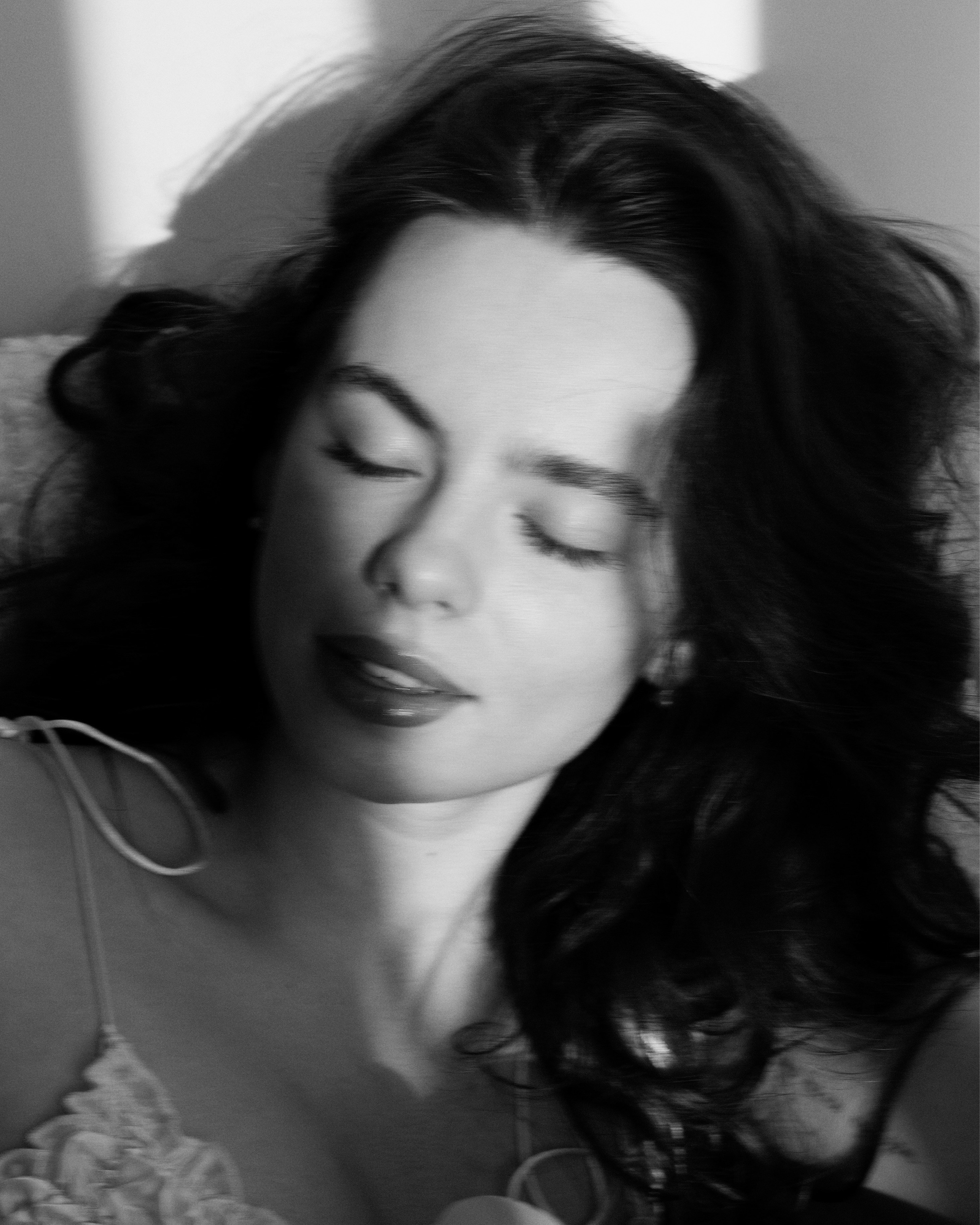 Портфолио. Портретный фотограф в Москве Татьяна Молчанова