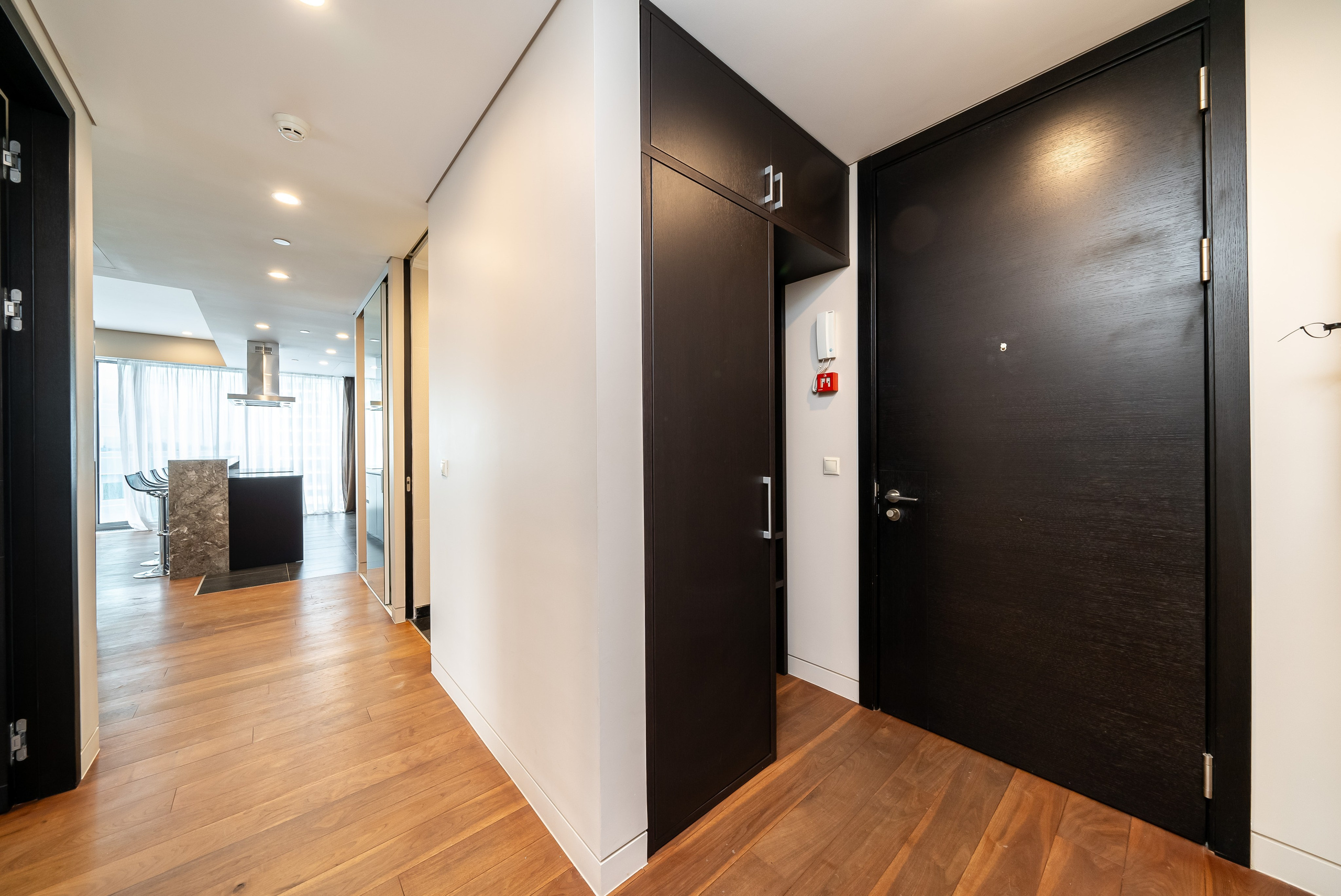 СИТИ. Фото и видео-съемка Андраник Хачатурян