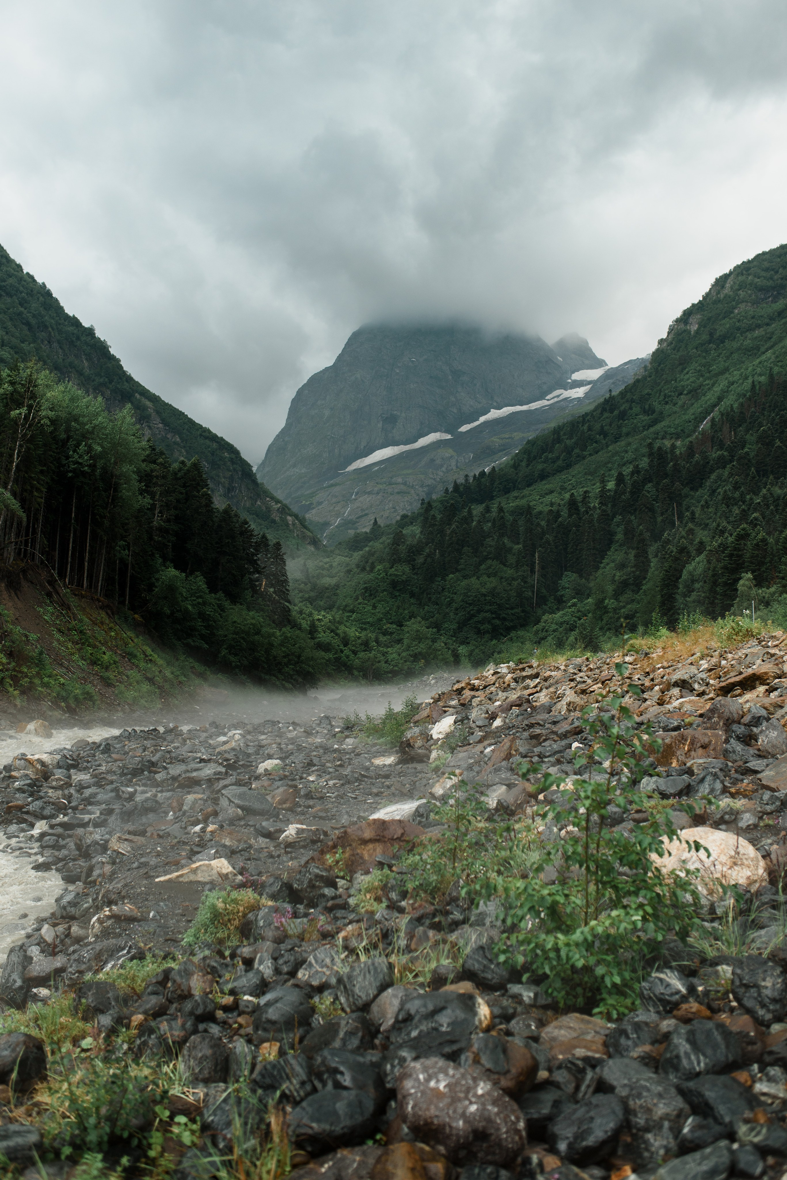 Горная романтичная и веселая история Саши и Даши. Свадебный и travel фотограф в Волгограде, Сочи, Домбае, Европе