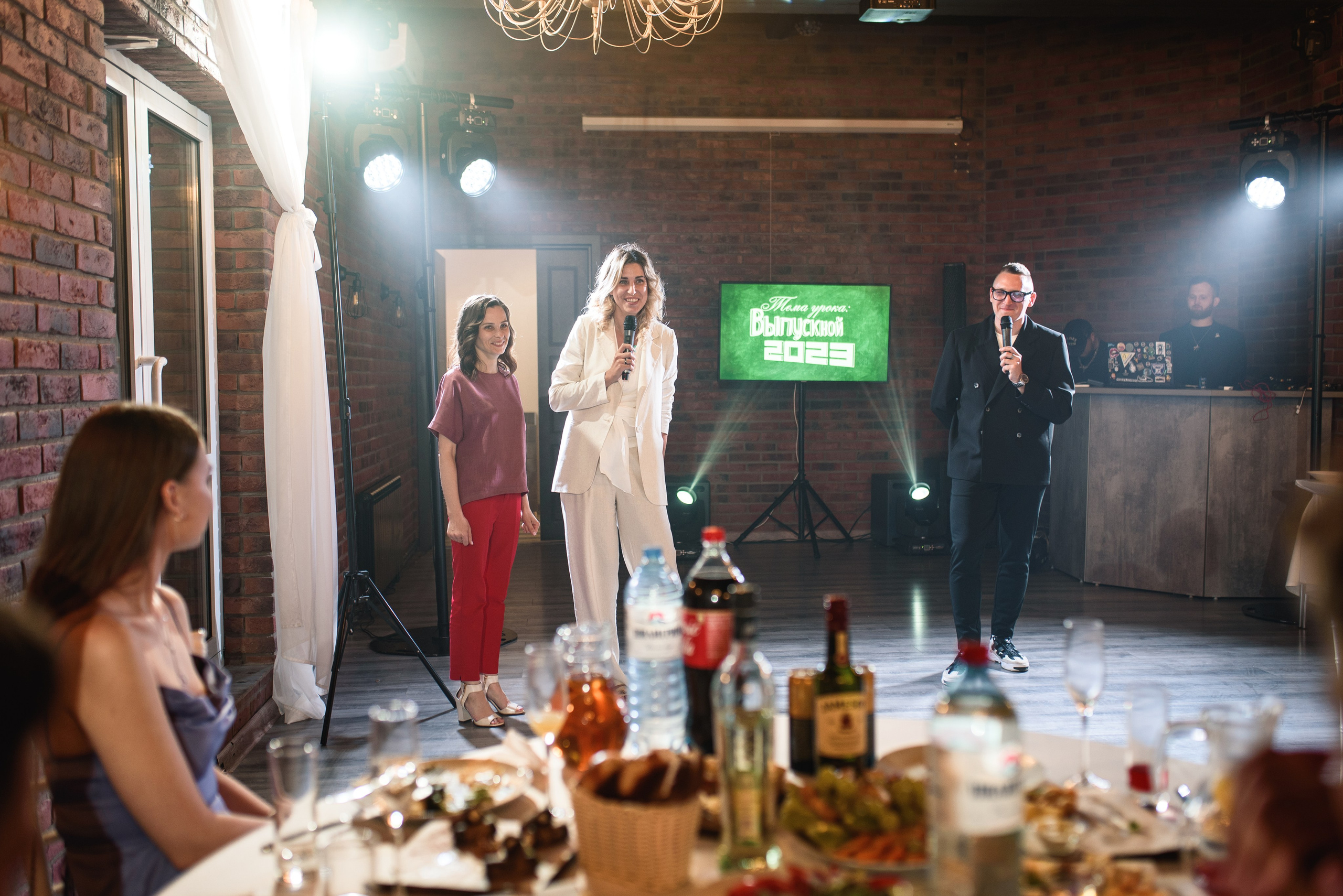 Выпускные/линейки. Свадебный и travel фотограф в Волгограде, Сочи, Домбае, Европе