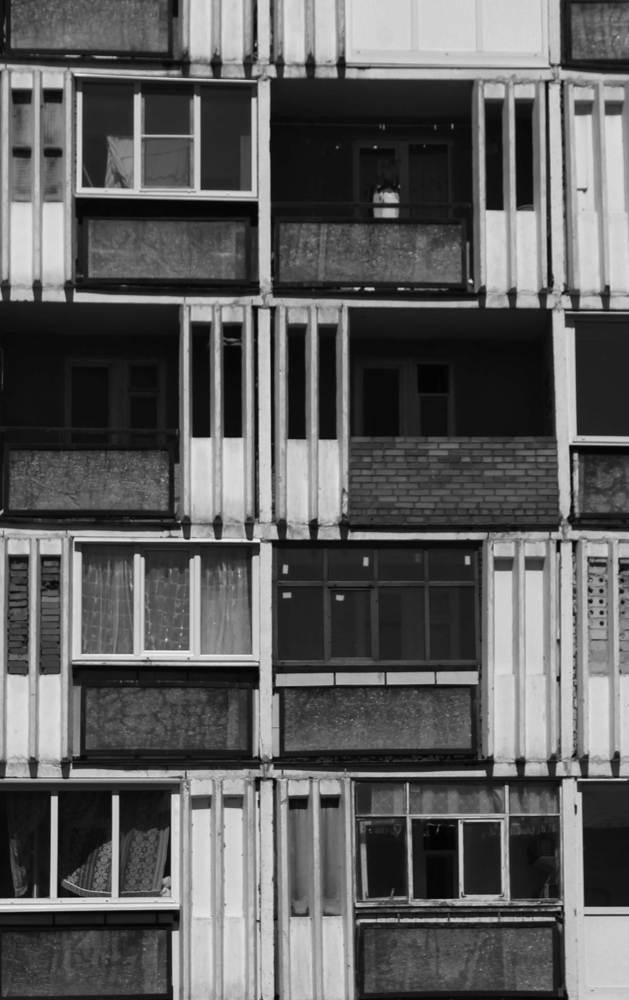 КОЛЛАЖ. Главная