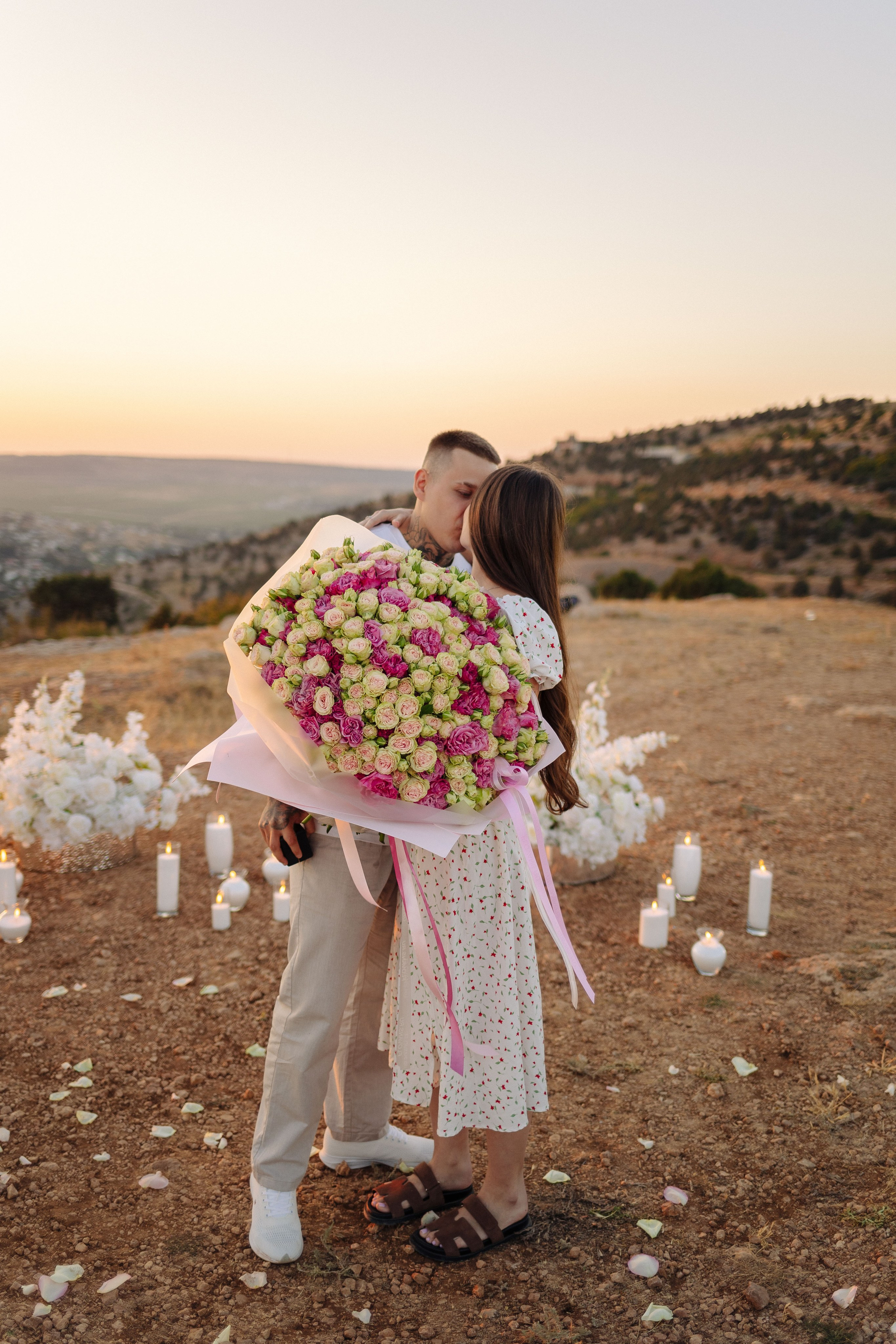 S&M. Семейный фотограф в Севастополе и Симферополе Александра Чистякова
