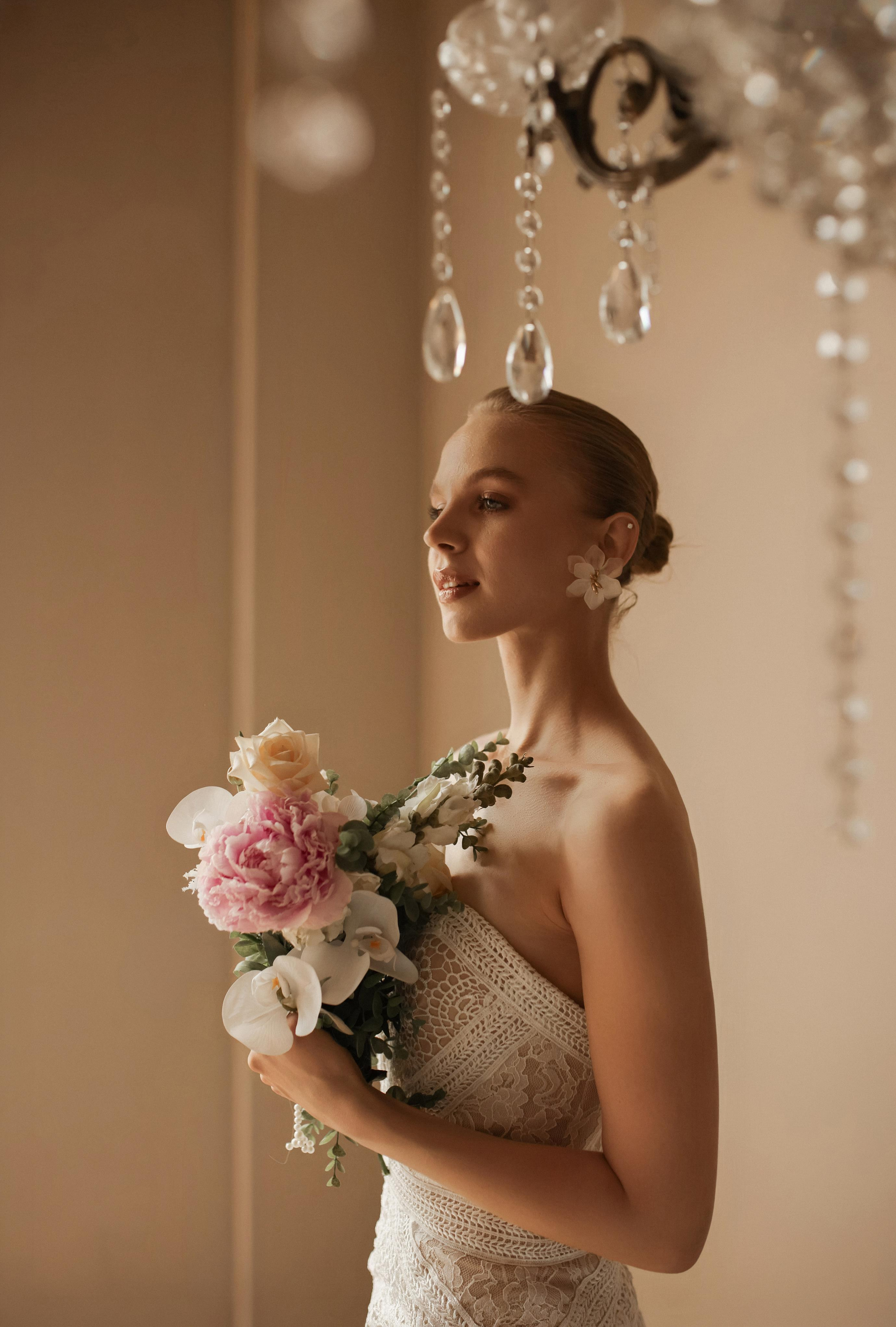 The joys of spring. Алина Малышева, свадебный и семейный фотограф Москва