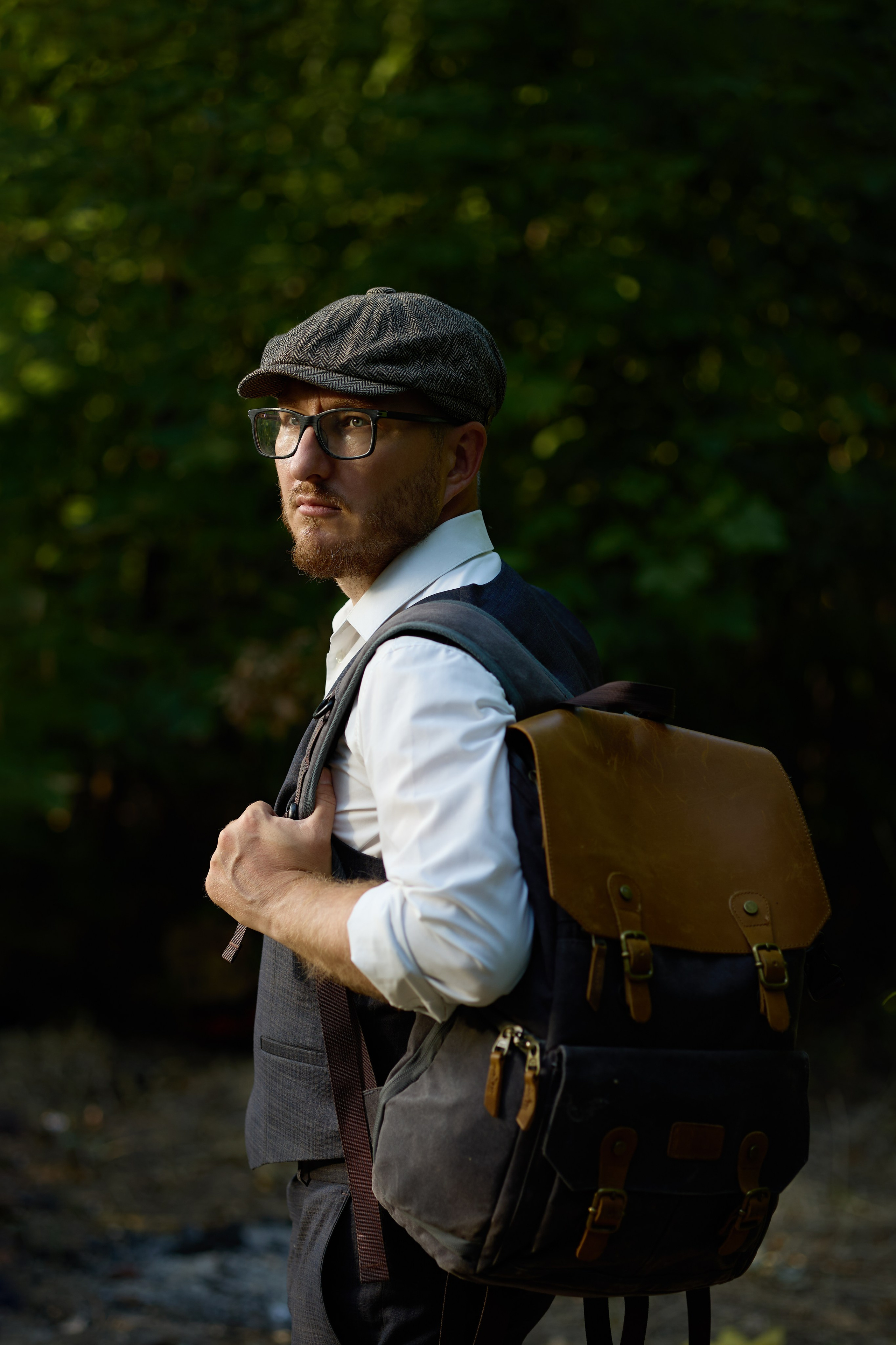 Портретный и семейный фотограф в Волгограде Екатерина Крайнова