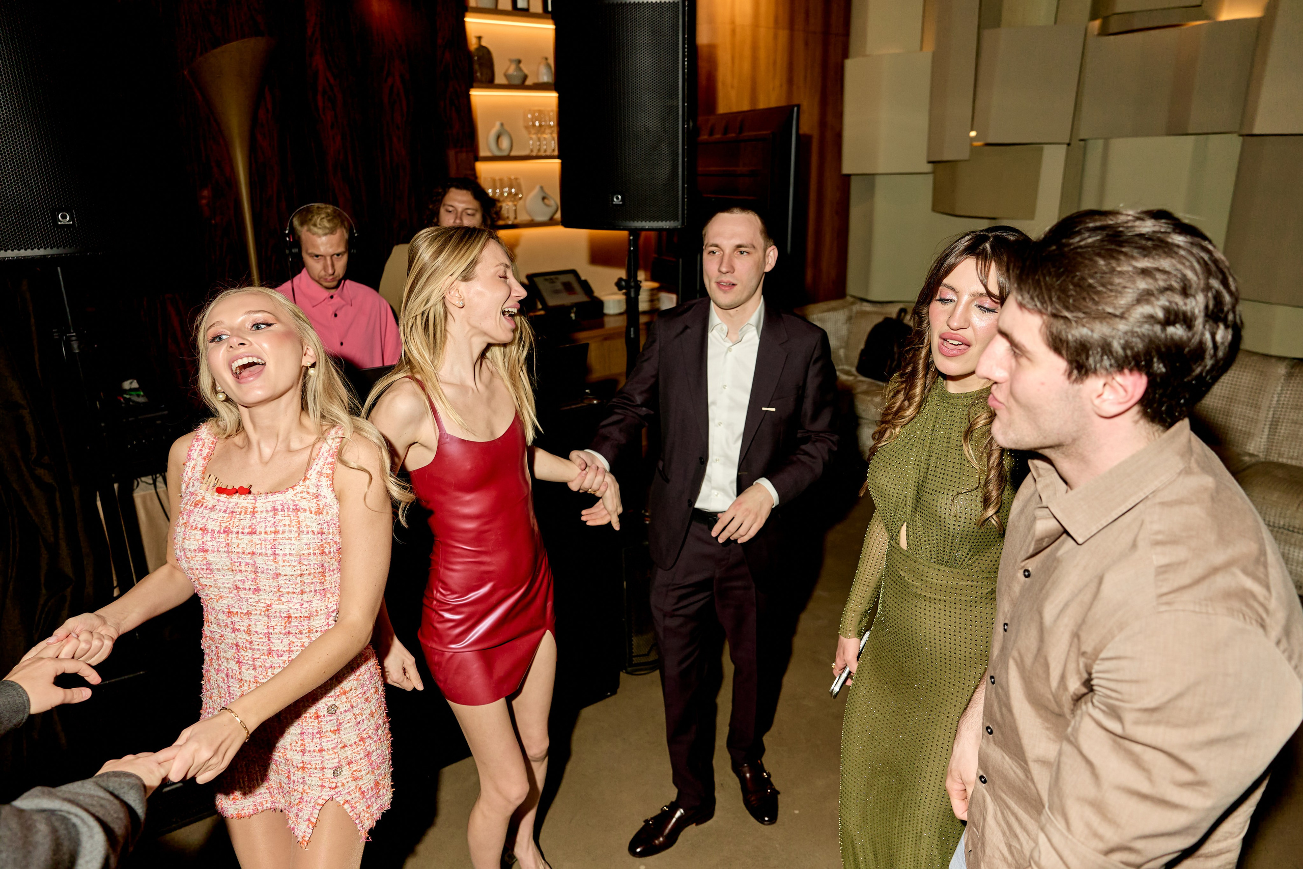 Полина Happy B-day. Kharchenkotatianaweddingphoto