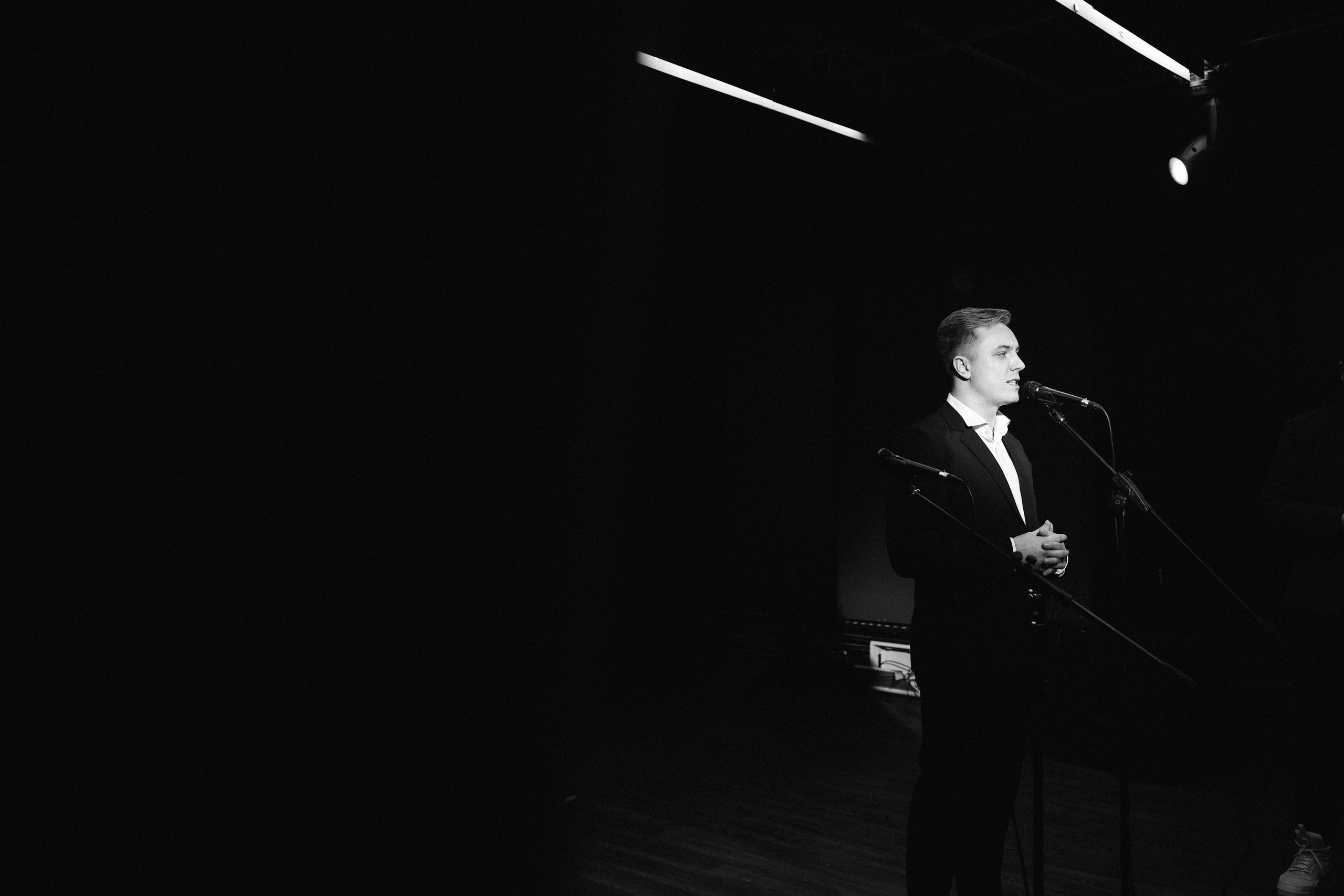 Музей. Kharchenkotatianaweddingphoto