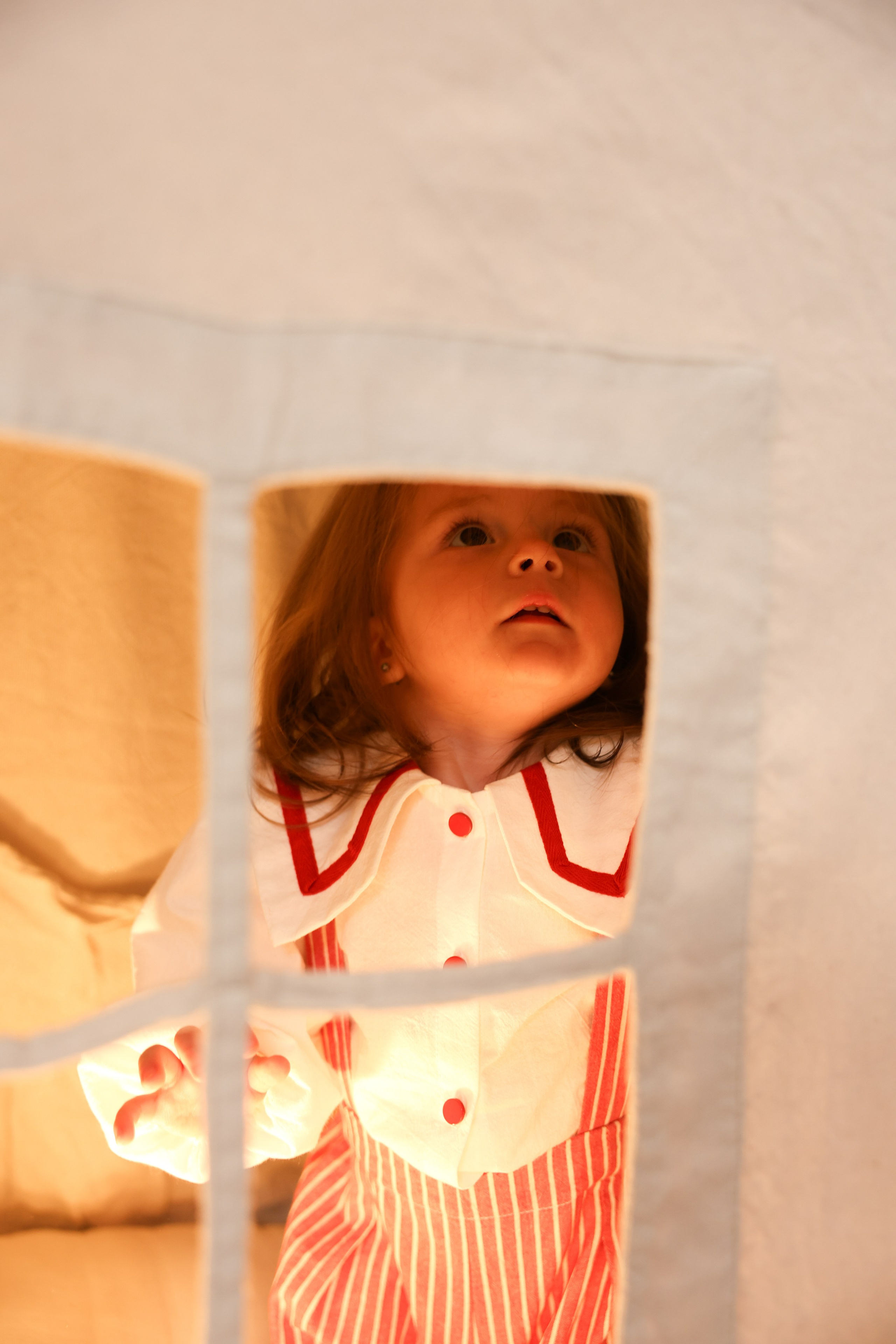 Sweet home. Kharchenkotatianaweddingphoto