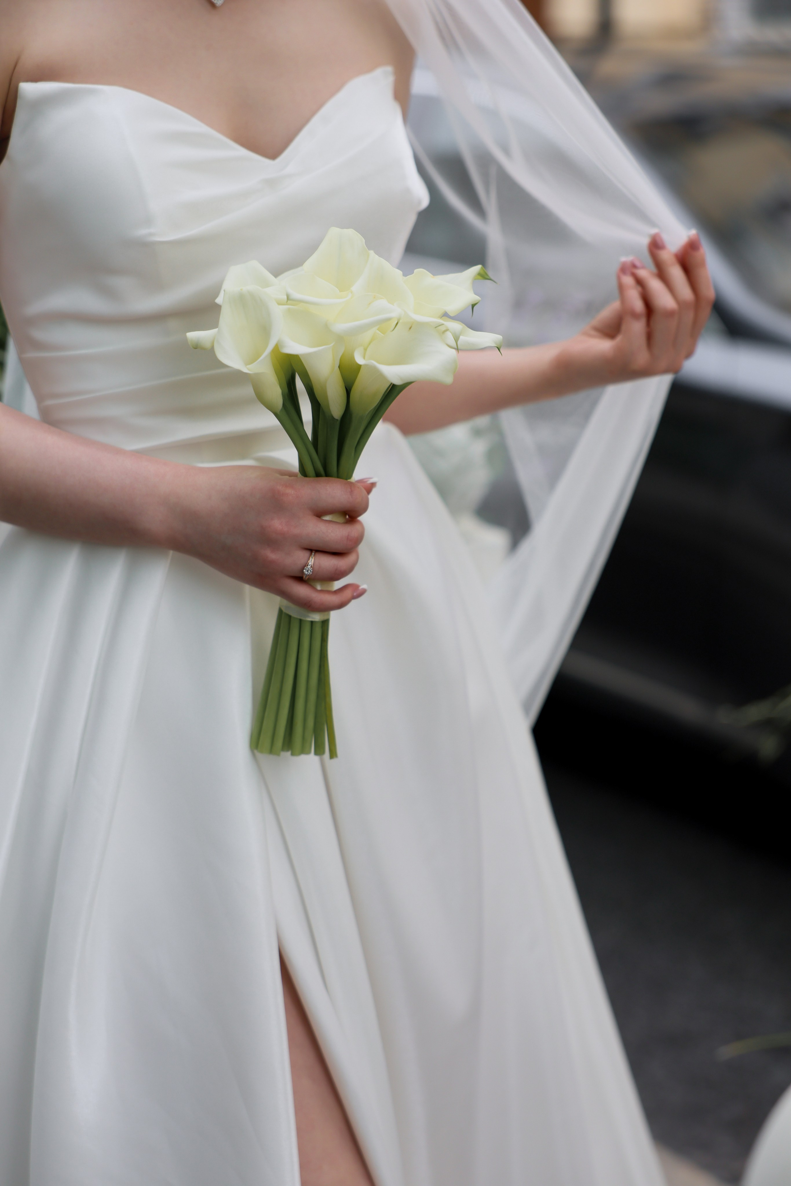 Jenia & Alina. Kharchenkotatianaweddingphoto