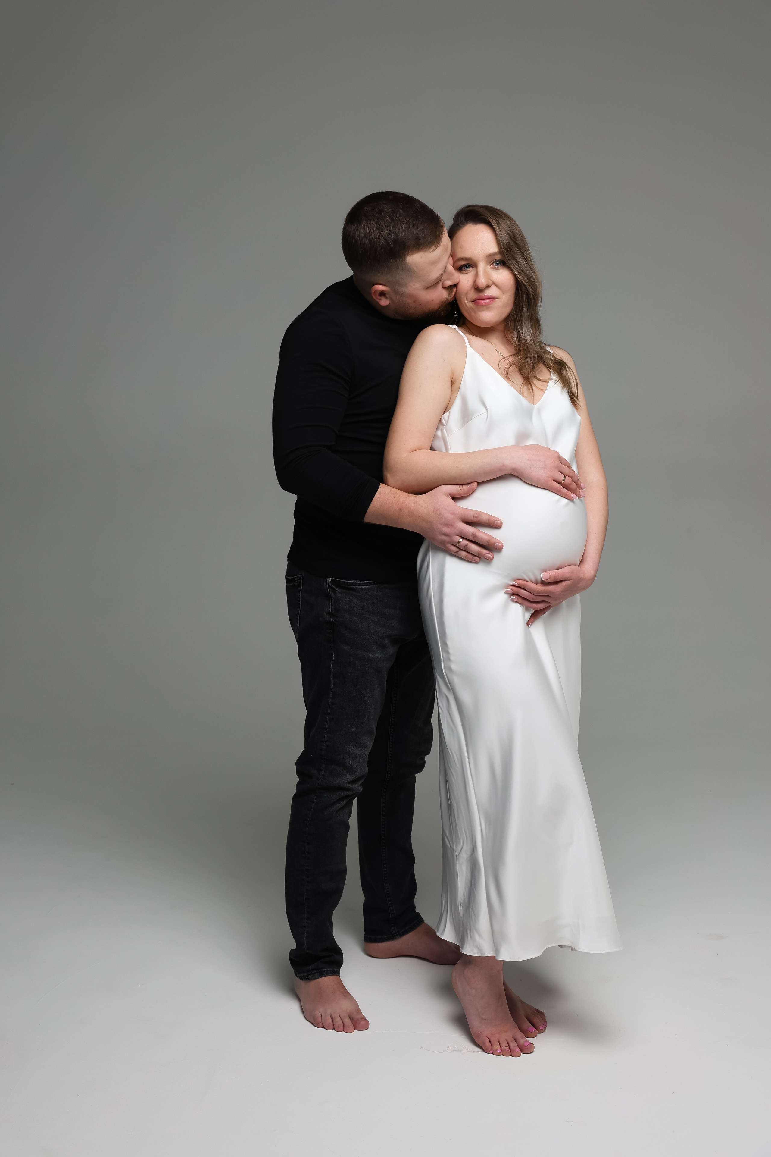 Anna. Kharchenkotatianaweddingphoto