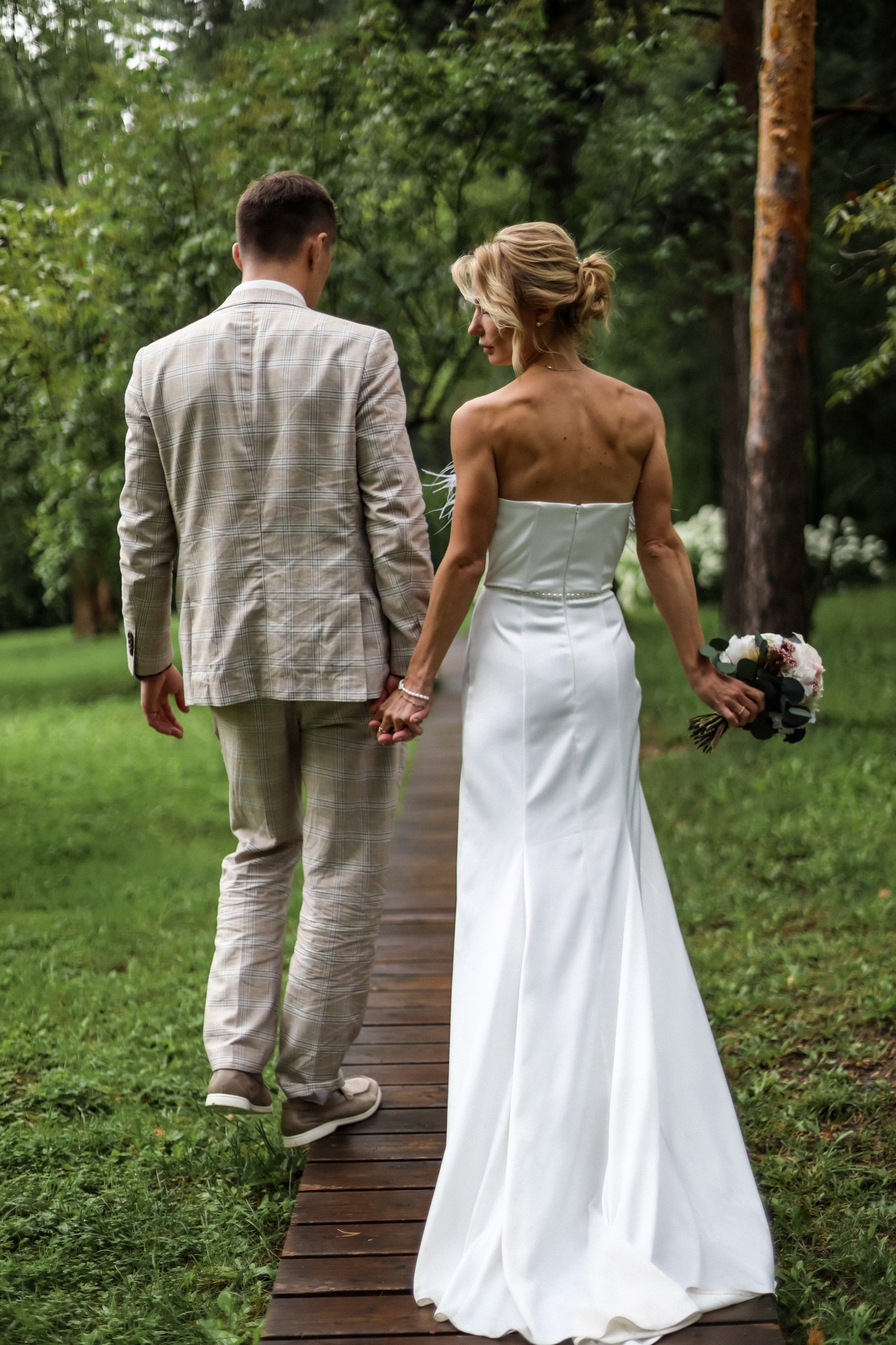 Александр и Екатерина 28-07-2023. Kharchenkotatianaweddingphoto