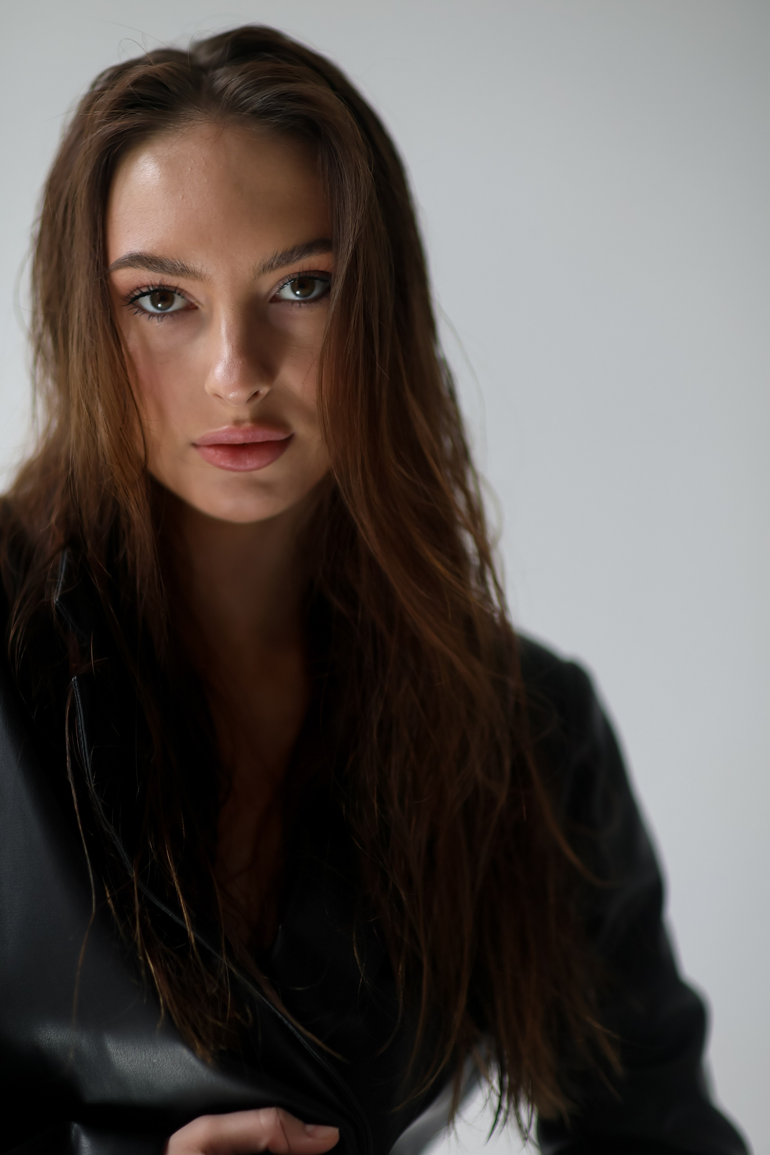 Тесты. Kharchenkotatianaweddingphoto