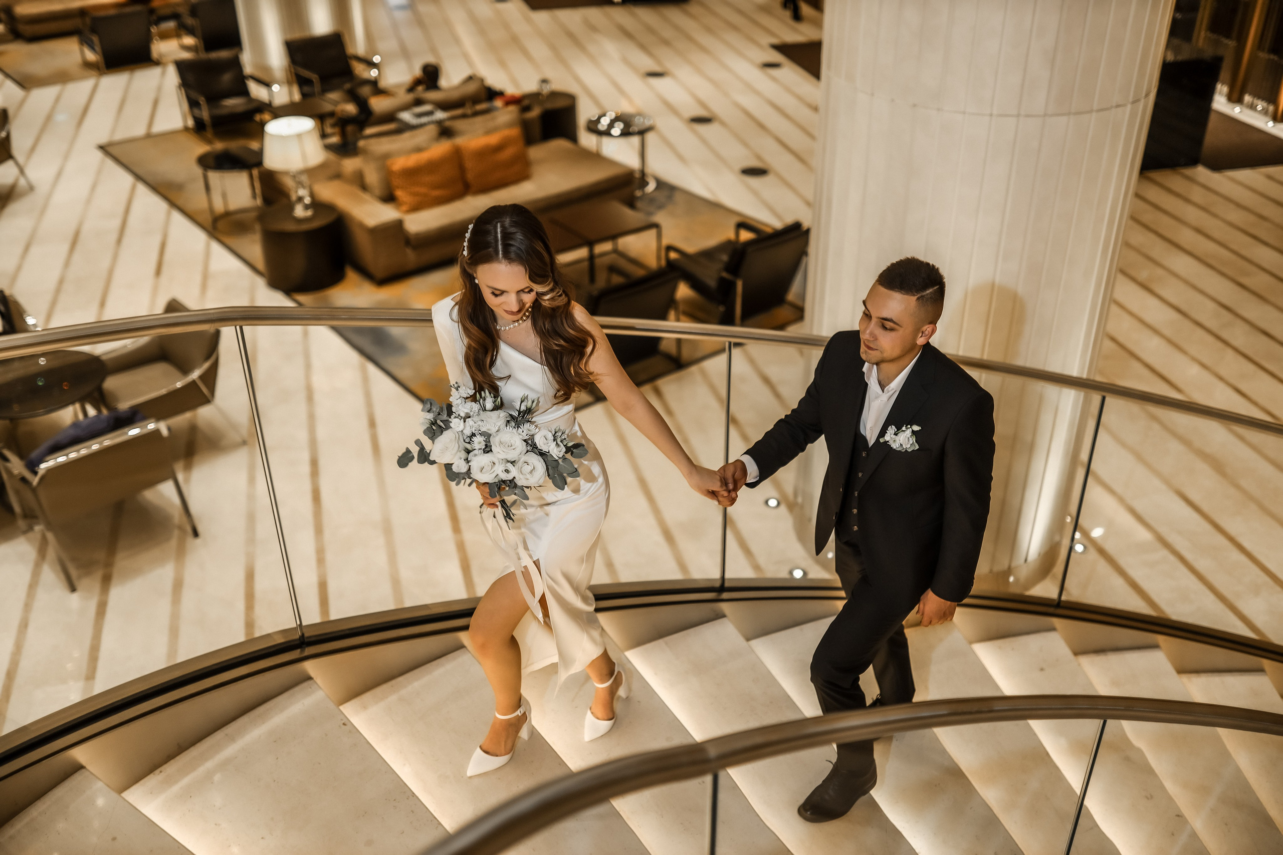 Алексей и Ангелина 13-10-2023. Kharchenkotatianaweddingphoto