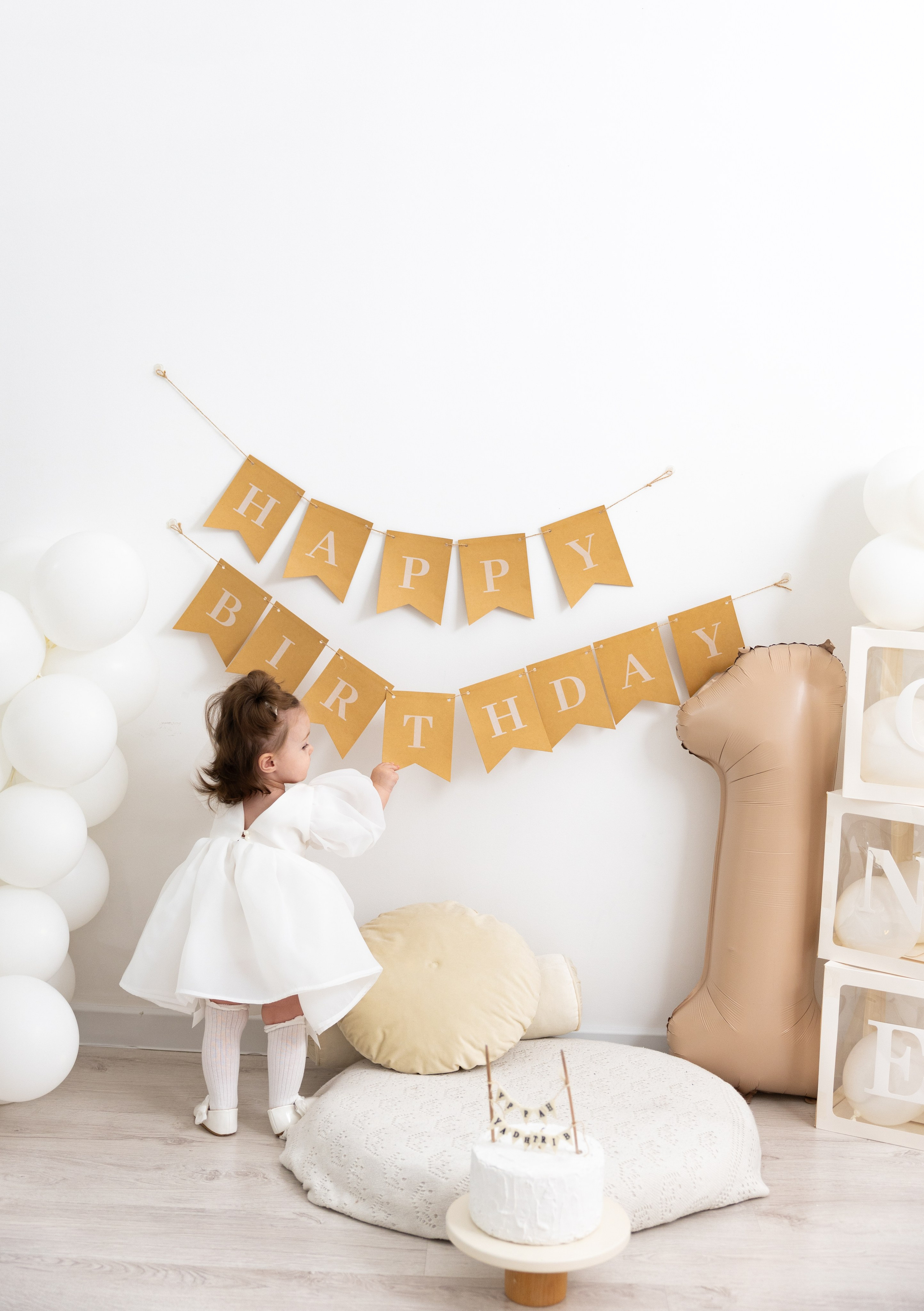 Sweet home 2025. Kharchenkotatianaweddingphoto