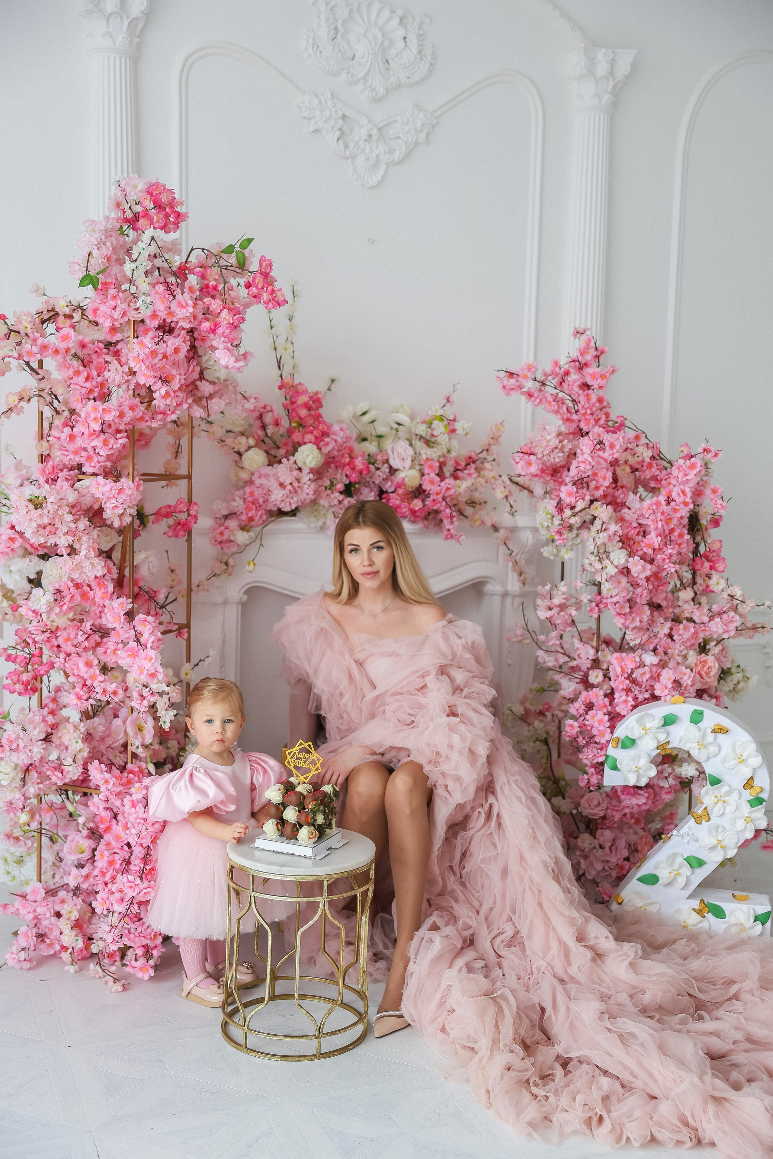 Esenia TWO. Kharchenkotatianaweddingphoto