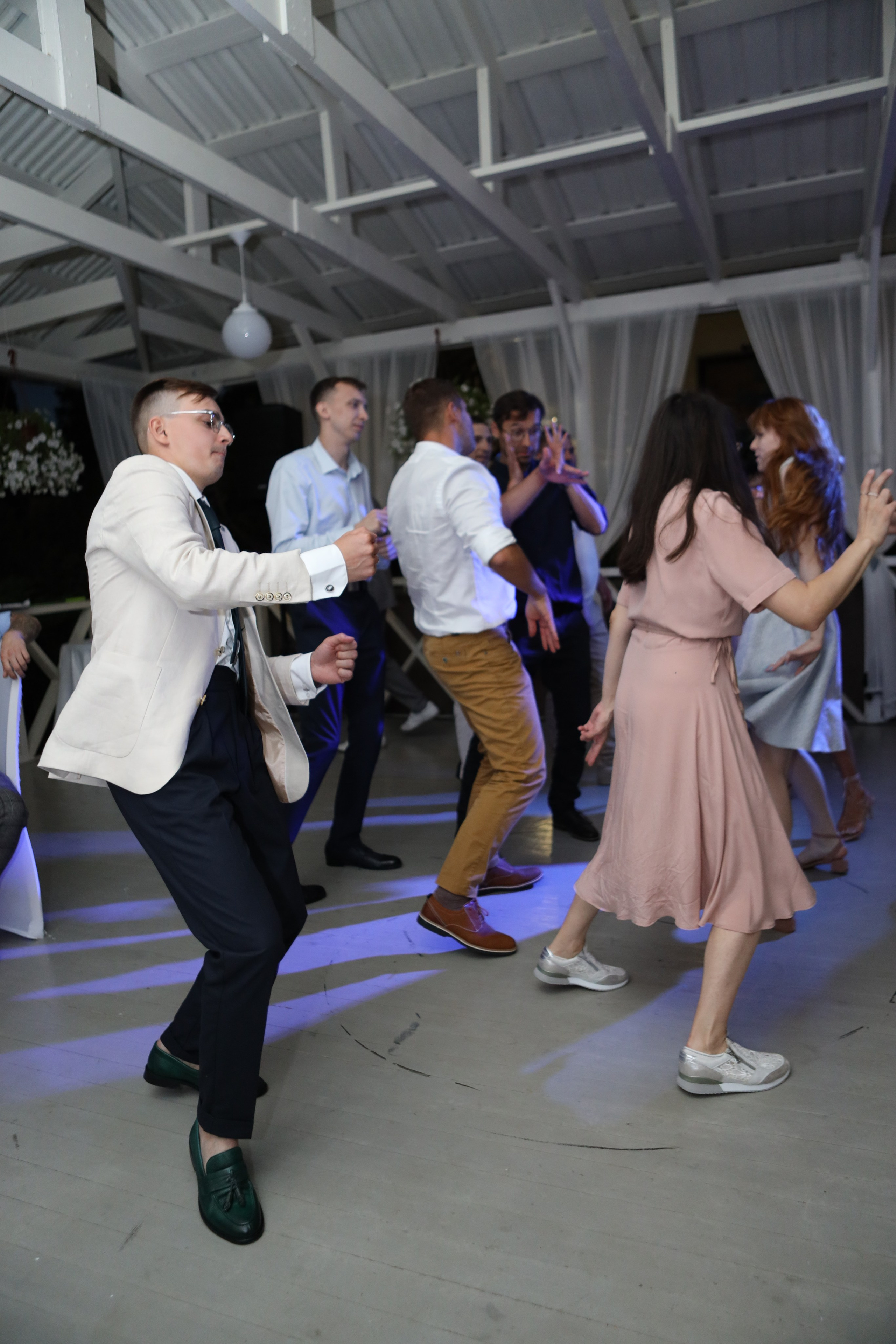 Ксения и Артем полный день. Kharchenkotatianaweddingphoto