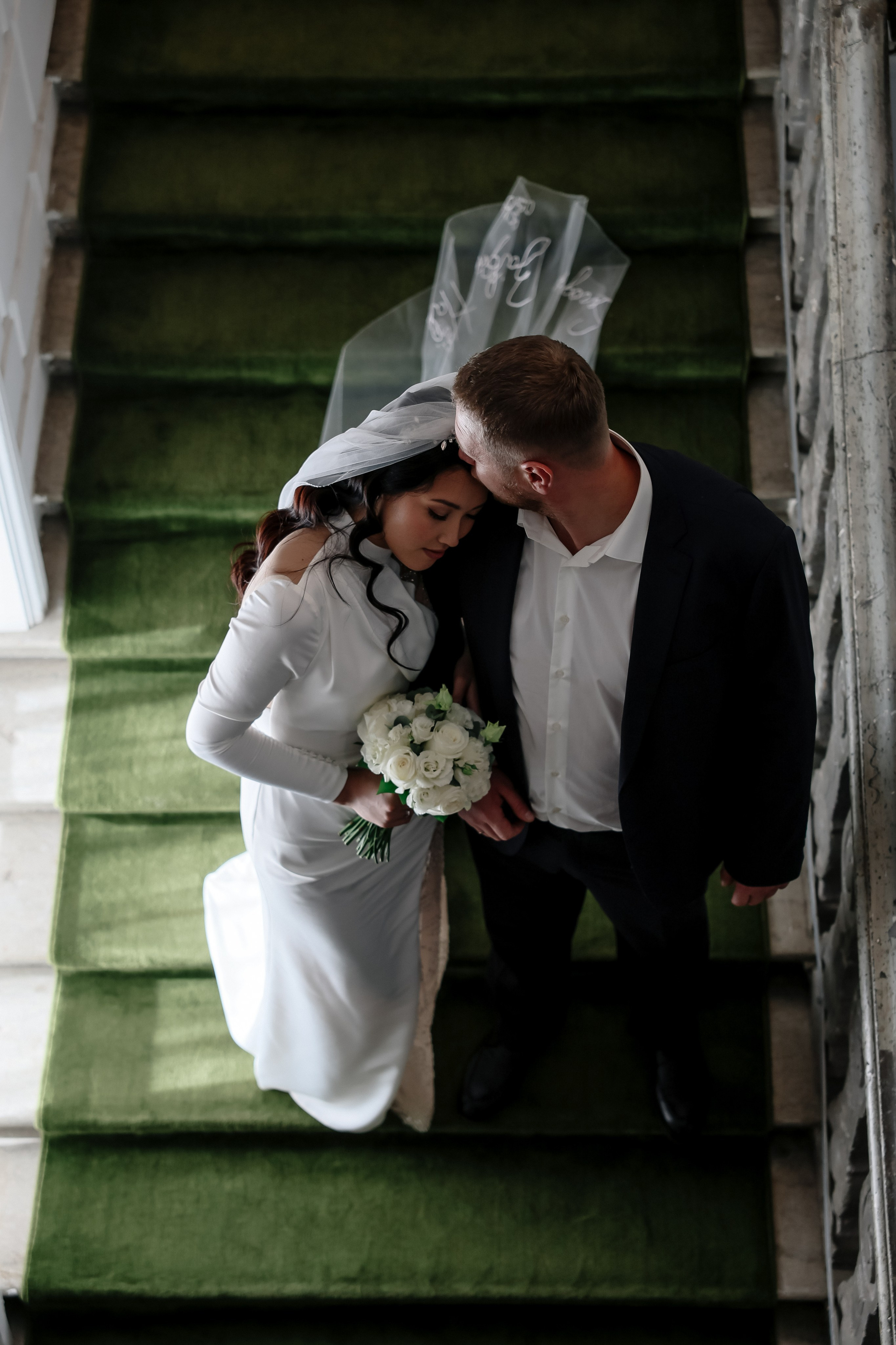 Evgeniy & INGA. Kharchenkotatianaweddingphoto
