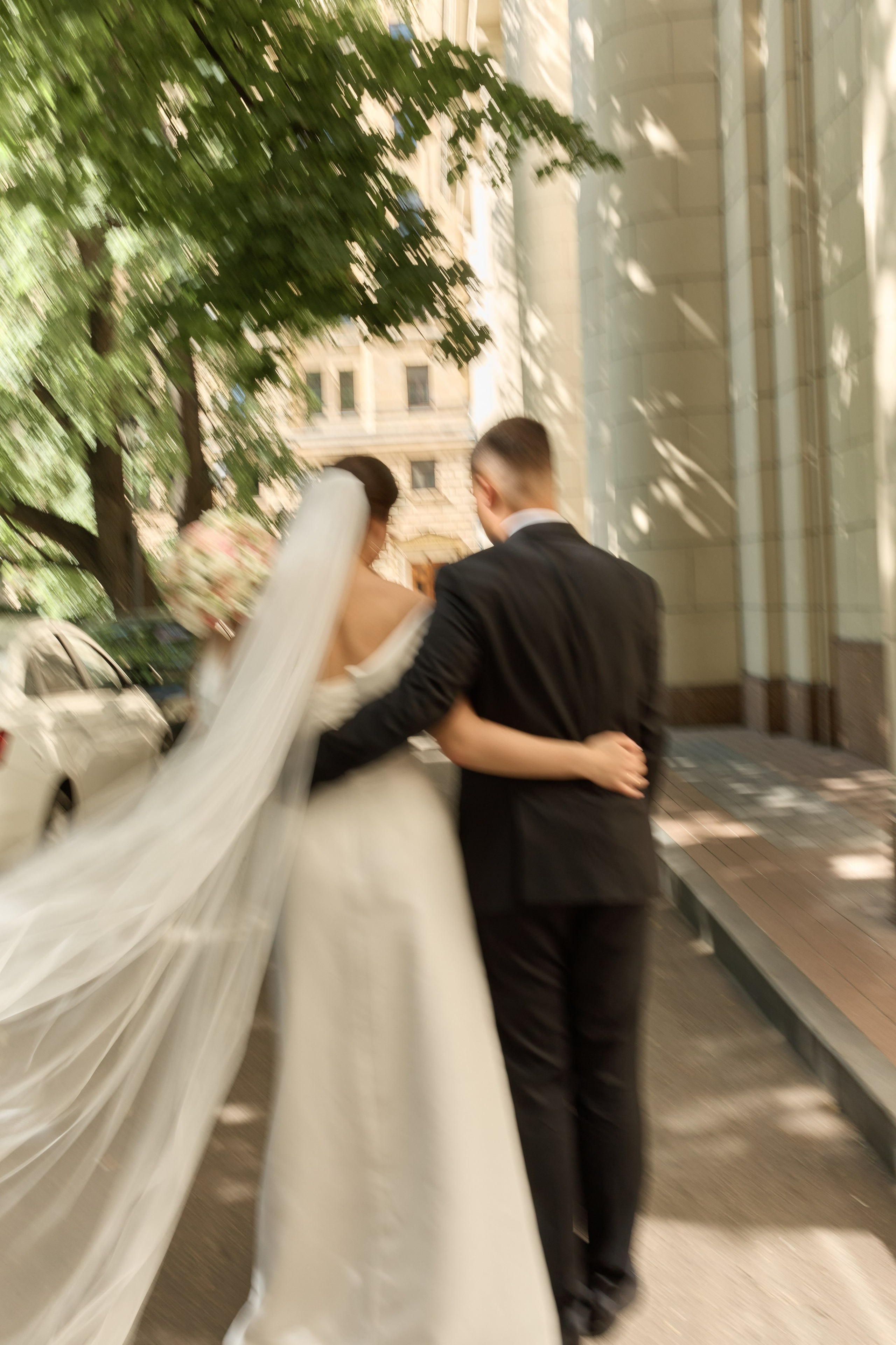 Deni & DI. Kharchenkotatianaweddingphoto