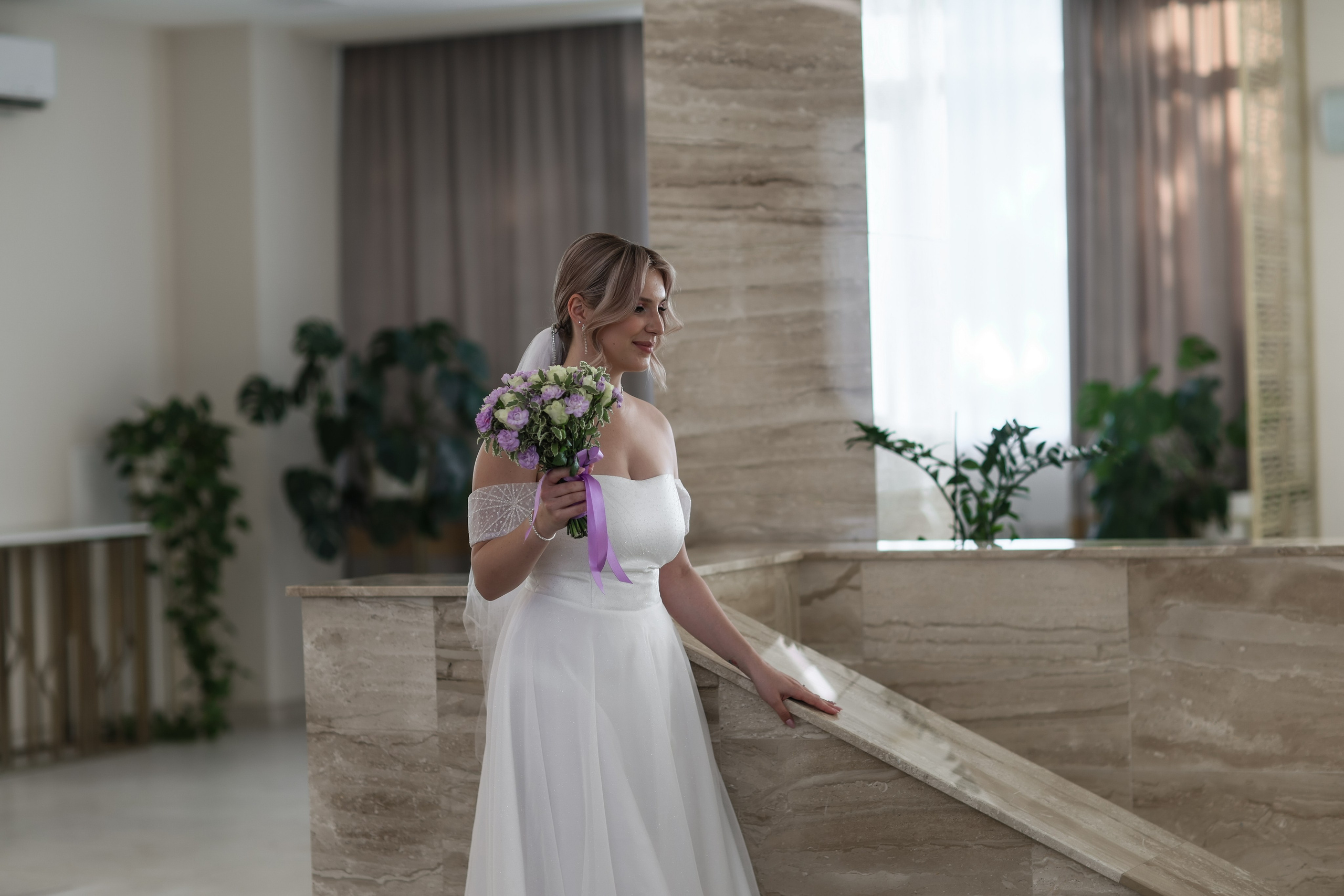 Alex & Lera. Kharchenkotatianaweddingphoto