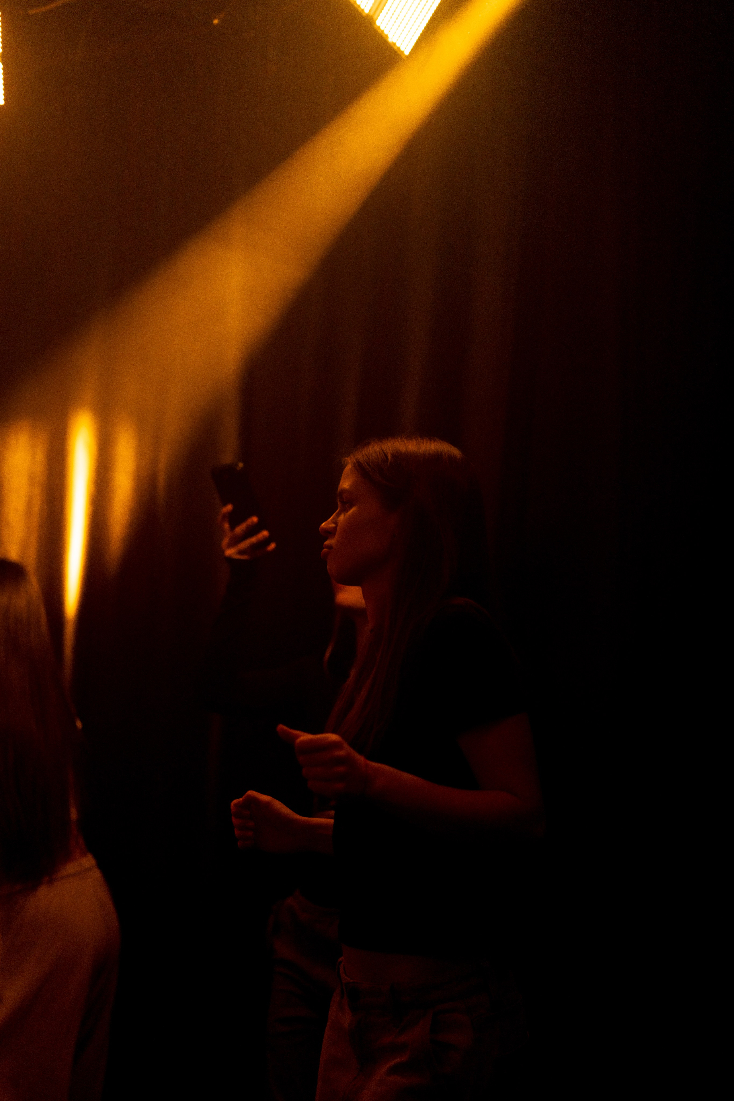 Rook's. Анастасия Паршукова — фотограф Шерегеш Новосибирск