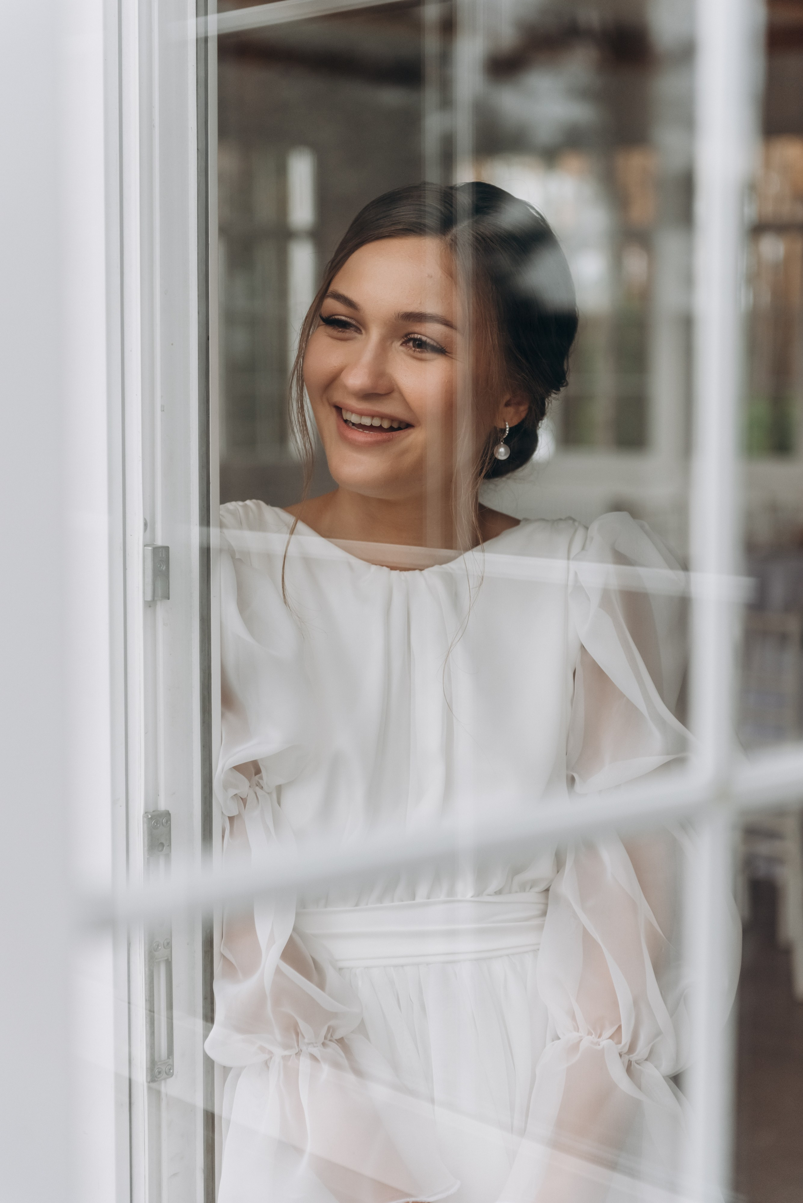 Данил и Юля 23.06.2023. Свадебный фотограф в Тамбове и области