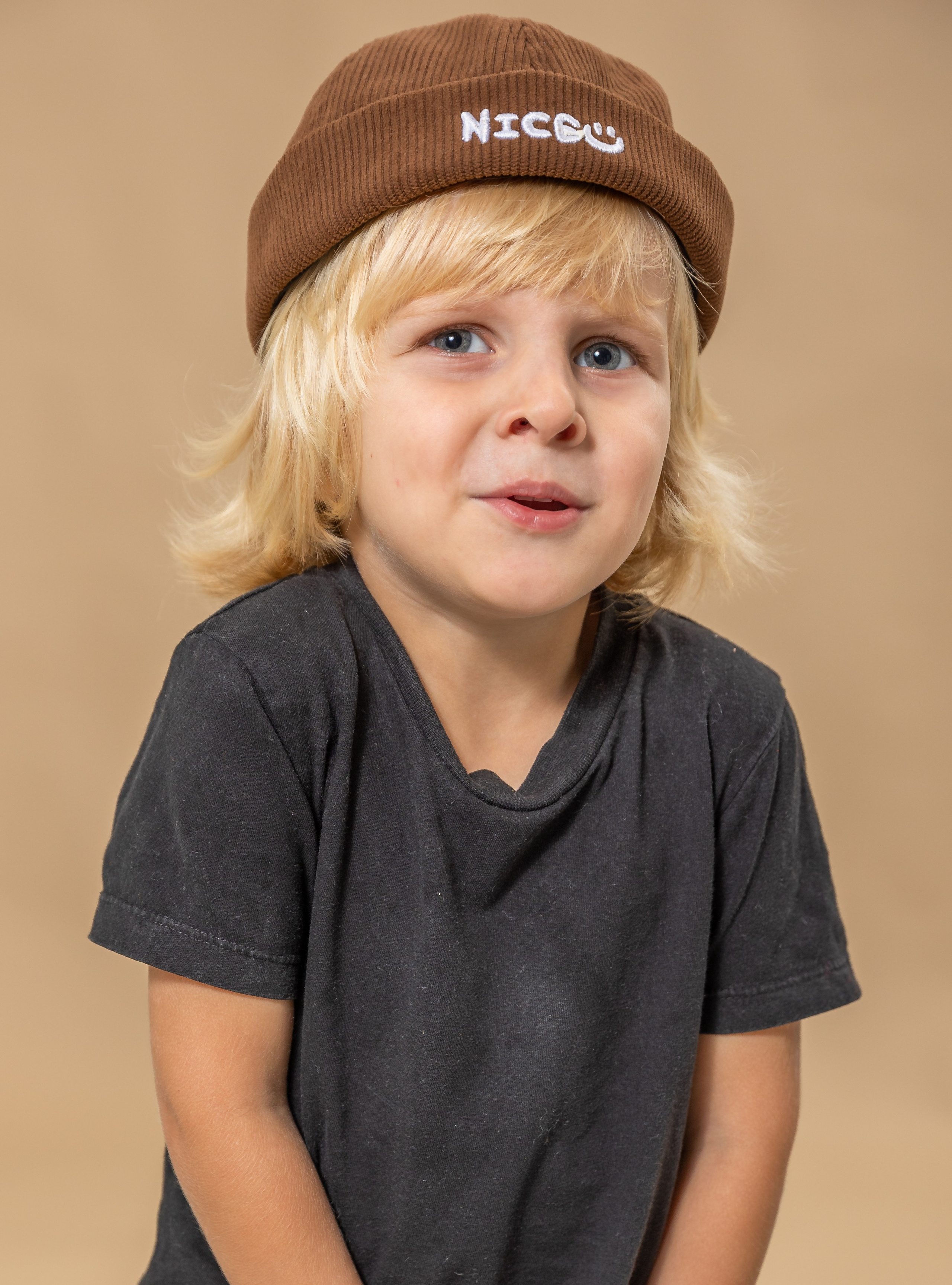 Тематические съёмки. Модельное Агентство Alma Model Management