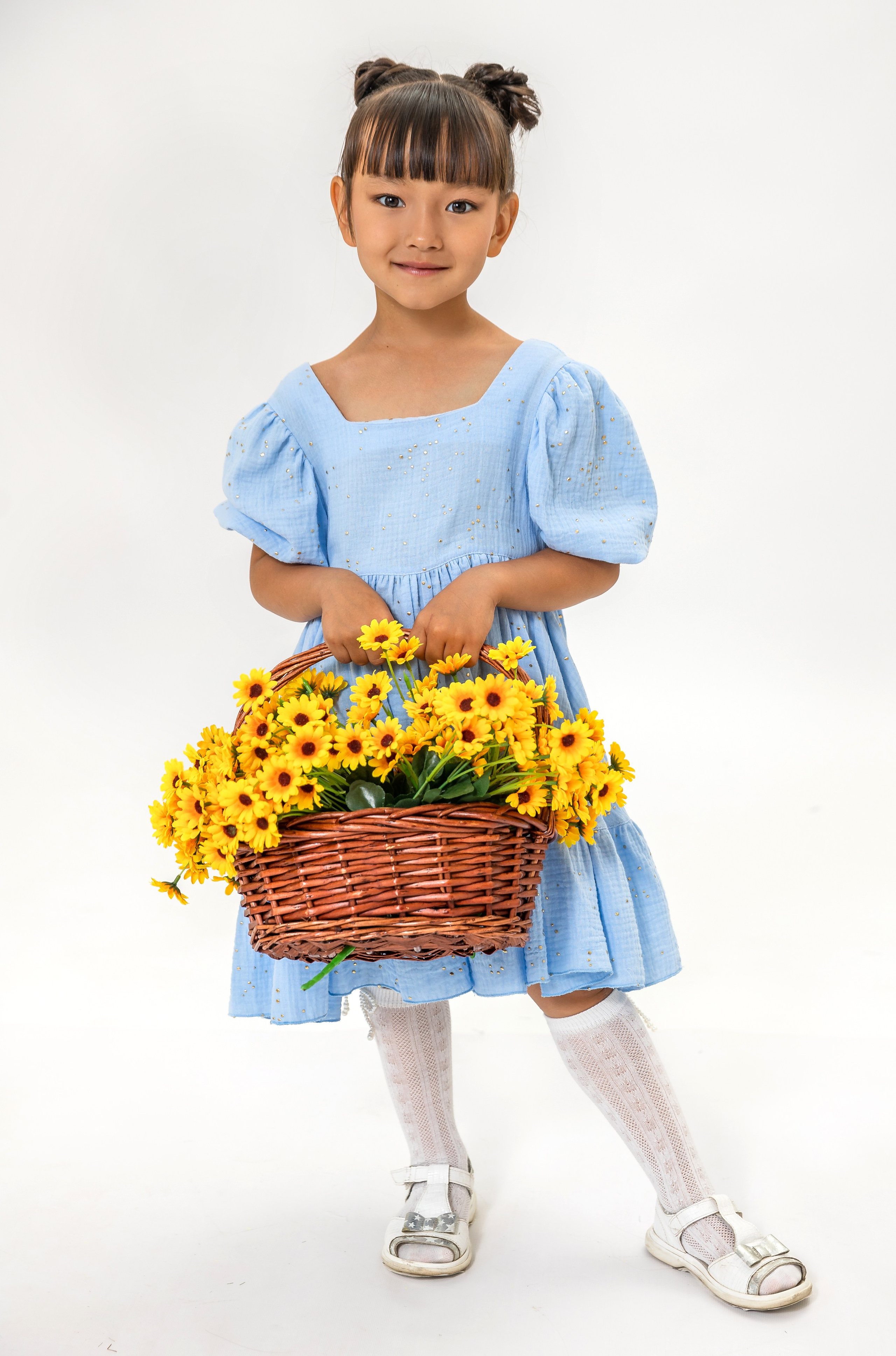 Тематические съёмки. Модельное Агентство Alma Model Management