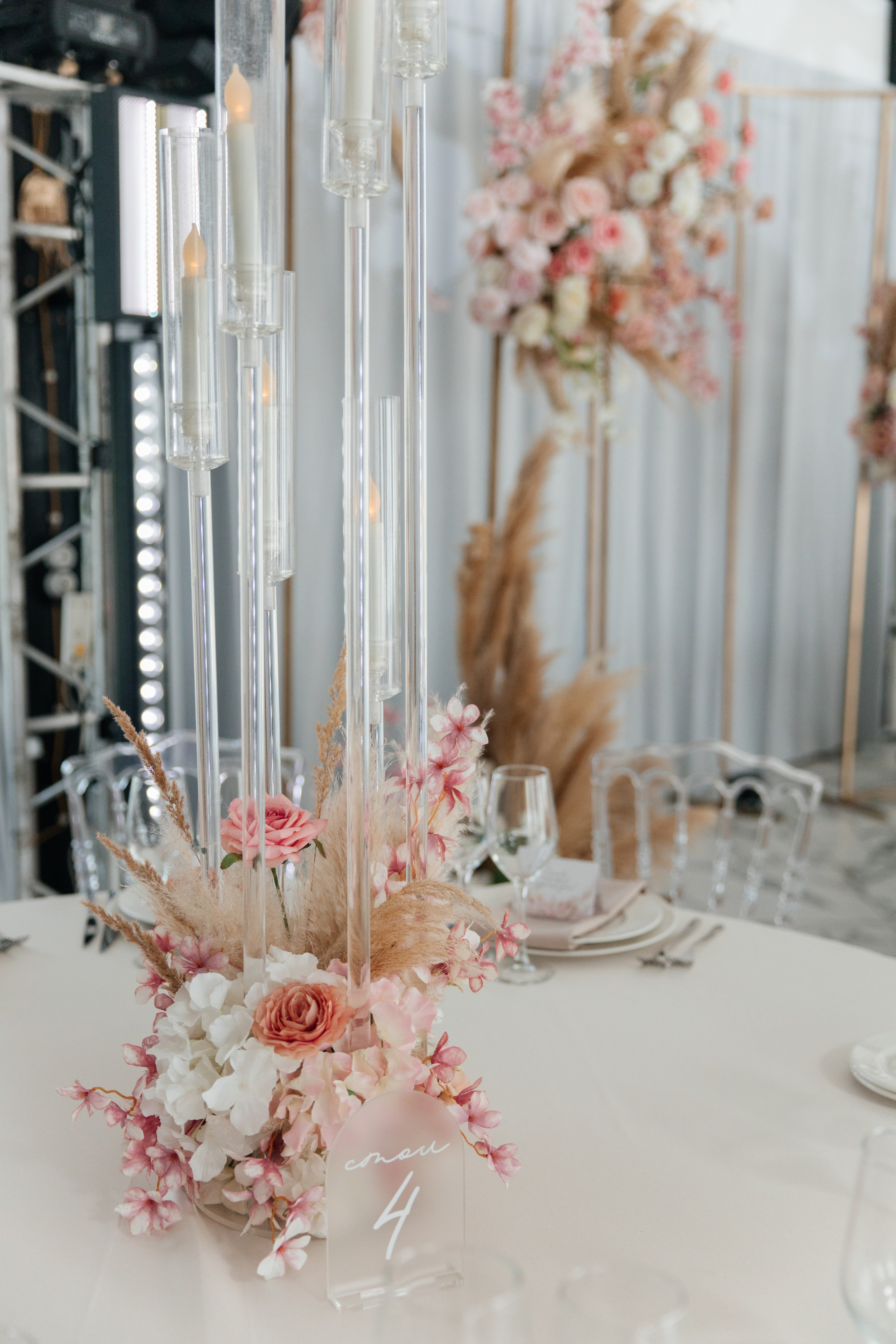 BORIS & ANASTASIA. Свадебное ФОТО & ВИДЕО Москва/Липецк