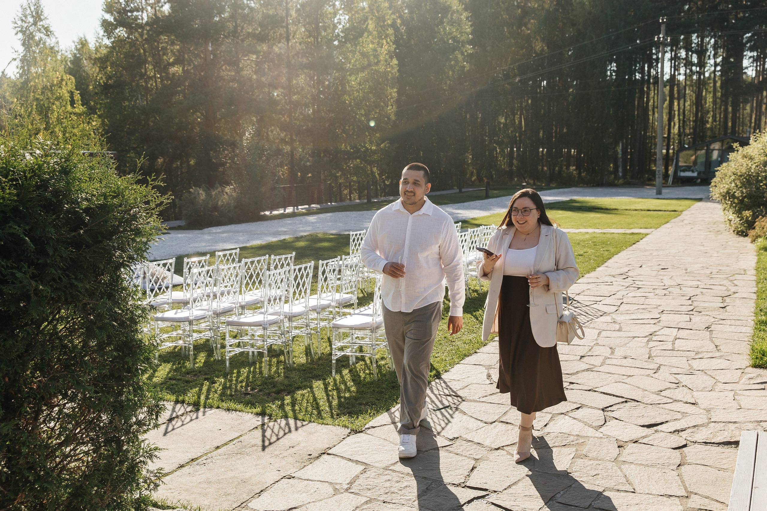 ANASTASIA & YAROSLAV. Свадебный фотограф | Екатеринбург | Сочи | Артем Шестаков