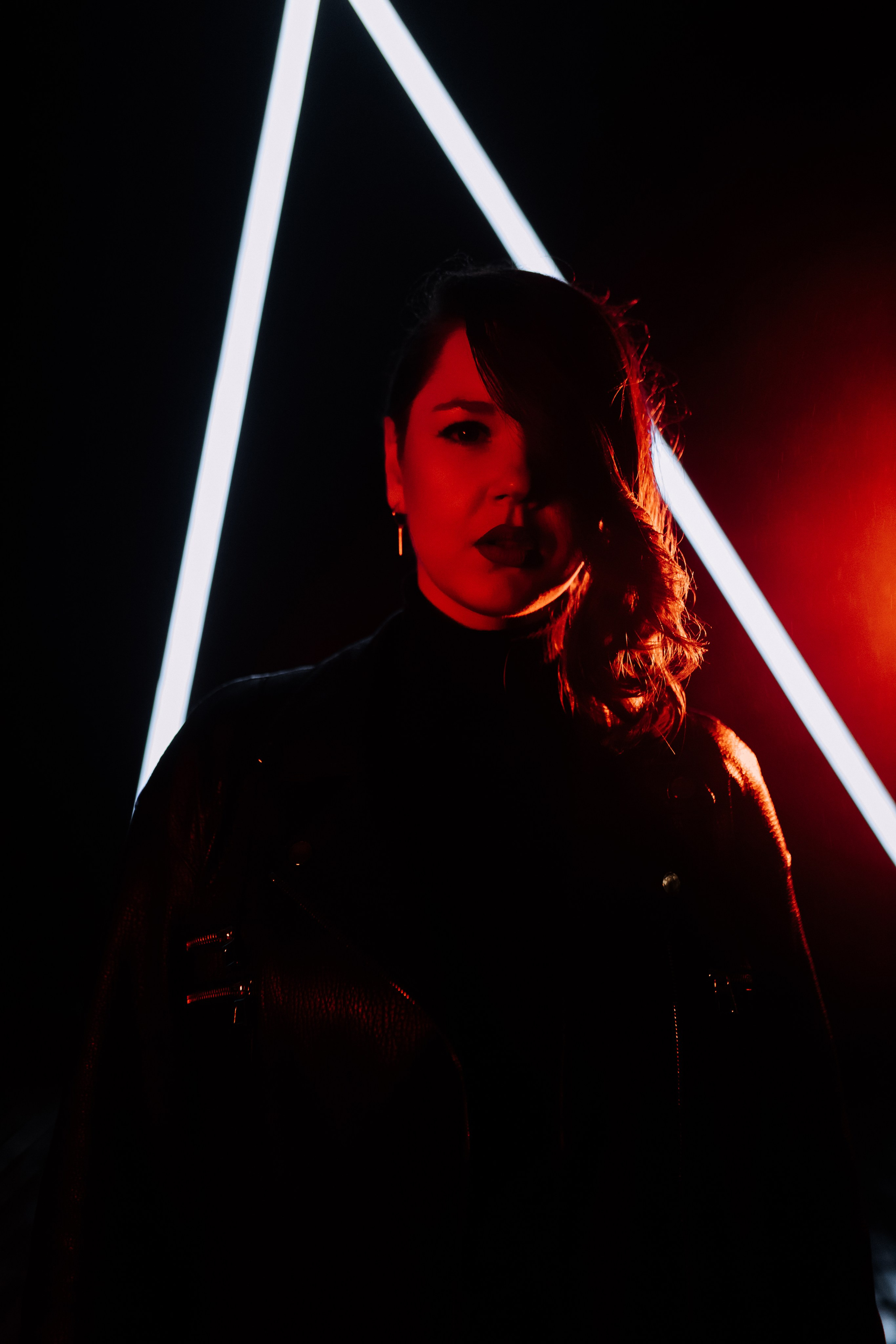 Лиля. Фотограф Могилев Беларусь