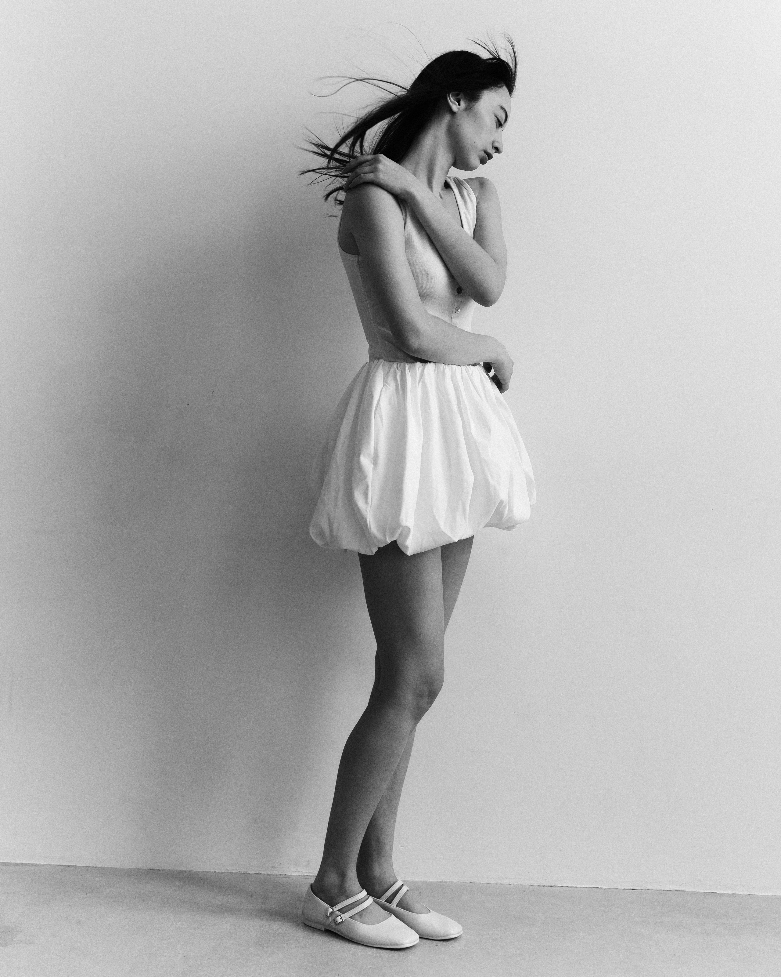 Вероника. Катерина Аникеева | Фотограф | Екатеринбург