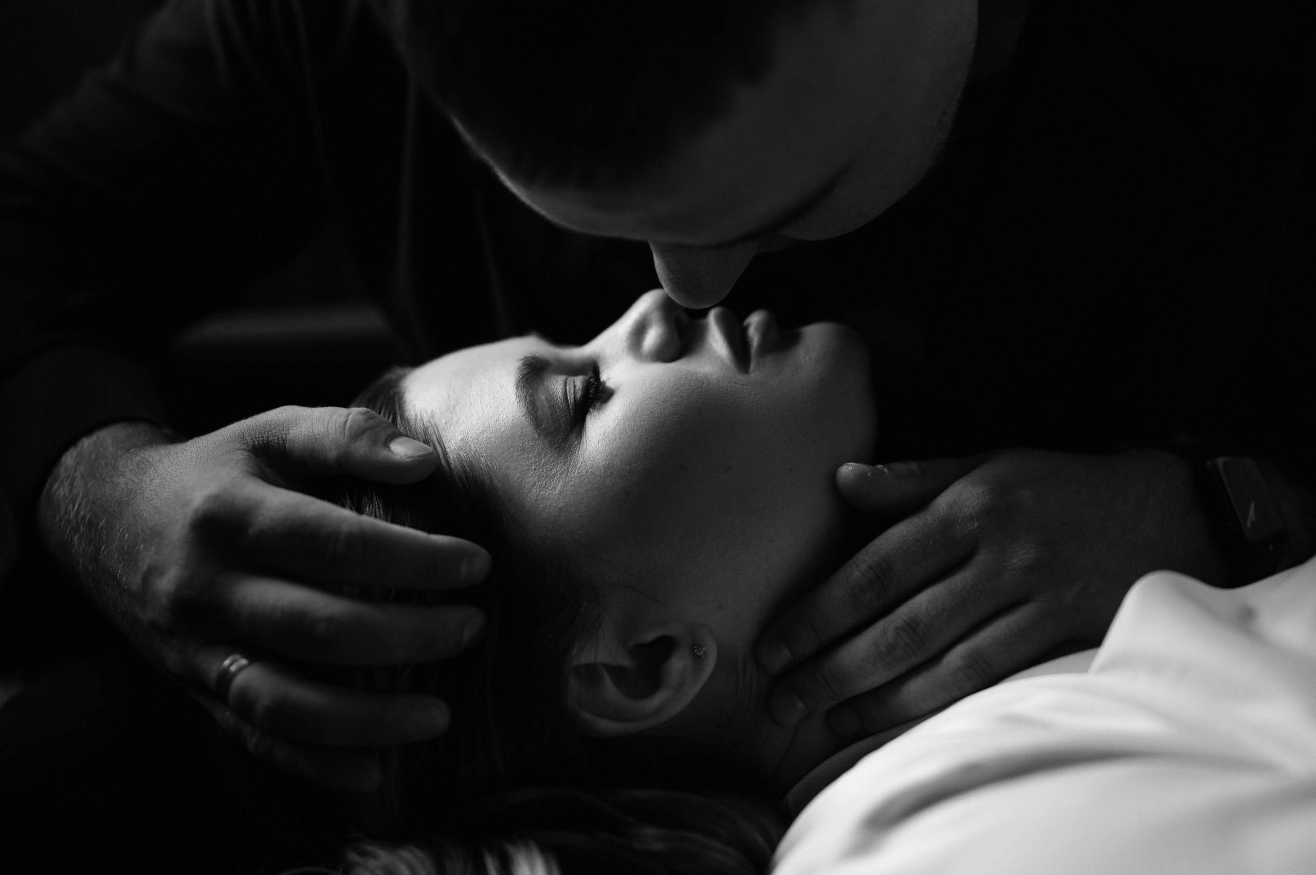 Вася и Полина 1.08.24. Event-агентство «Бутик Событий» Евгении Гарновской