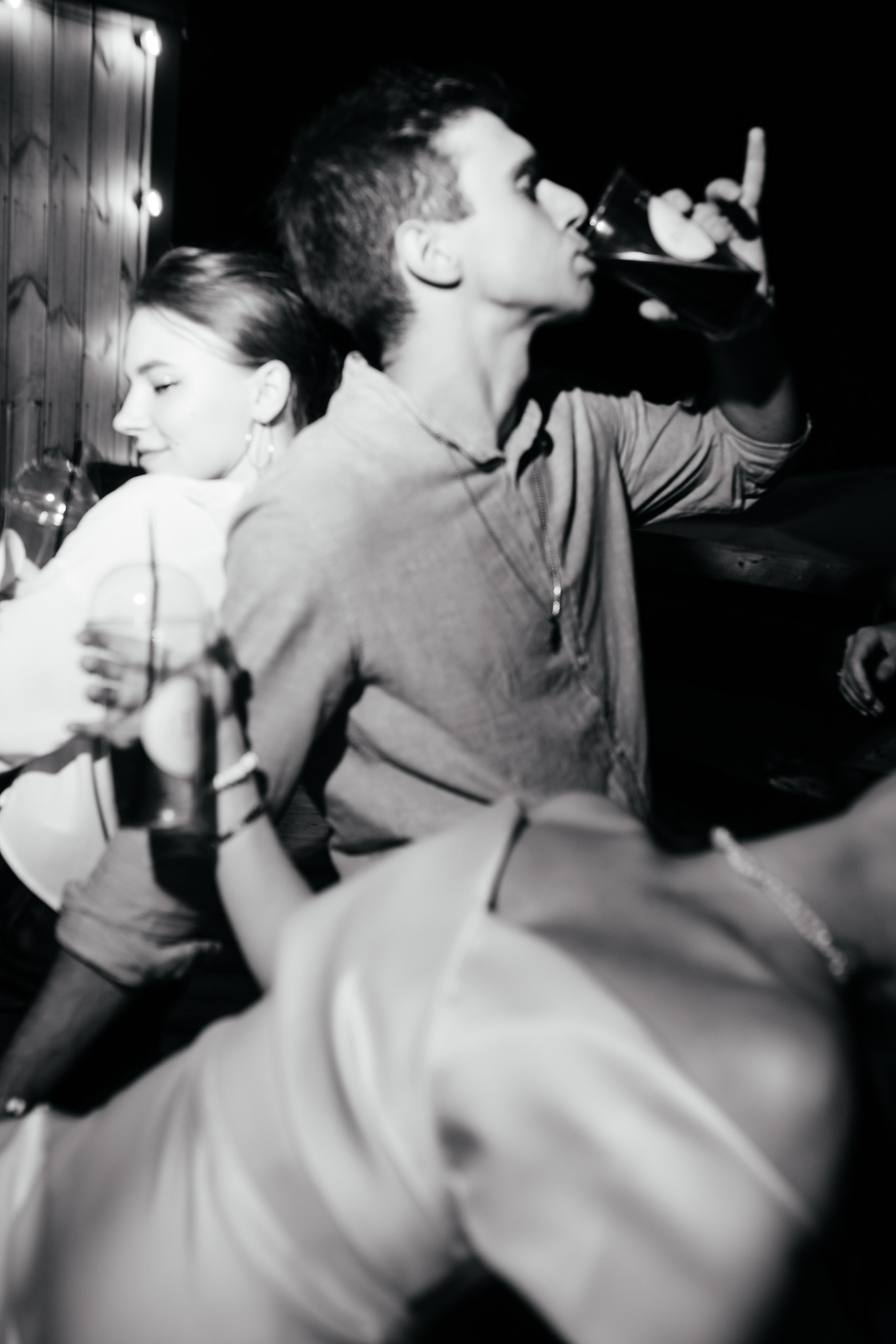 Свадьба в АБРАУ для Маши и Леши 4.08.23. Event-агентство «Бутик Событий» Евгении Гарновской