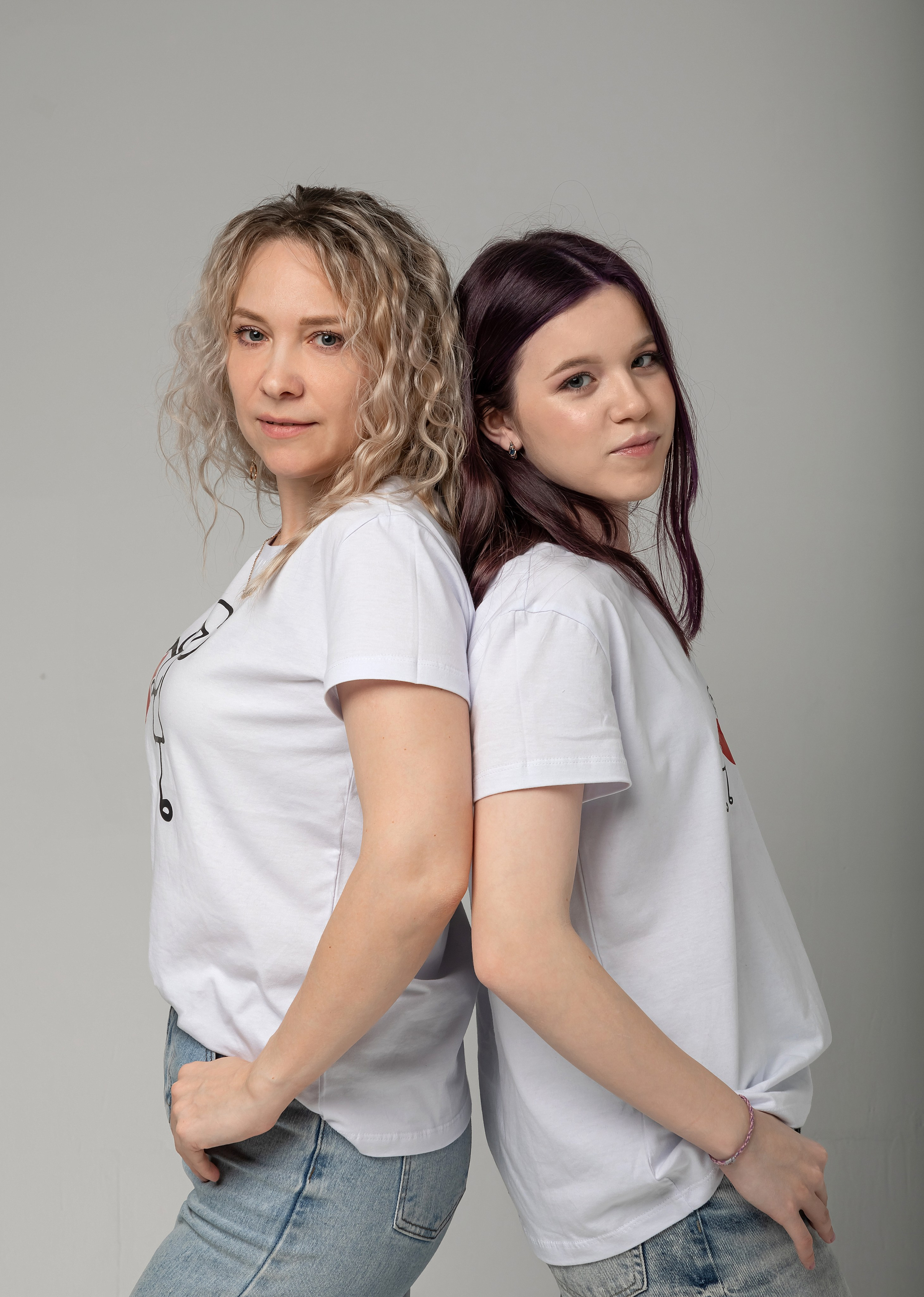 Детские, семейные. Фотограф Самара, Санкт-Петербург Татьяна Гузева. Женские портреты. Контент