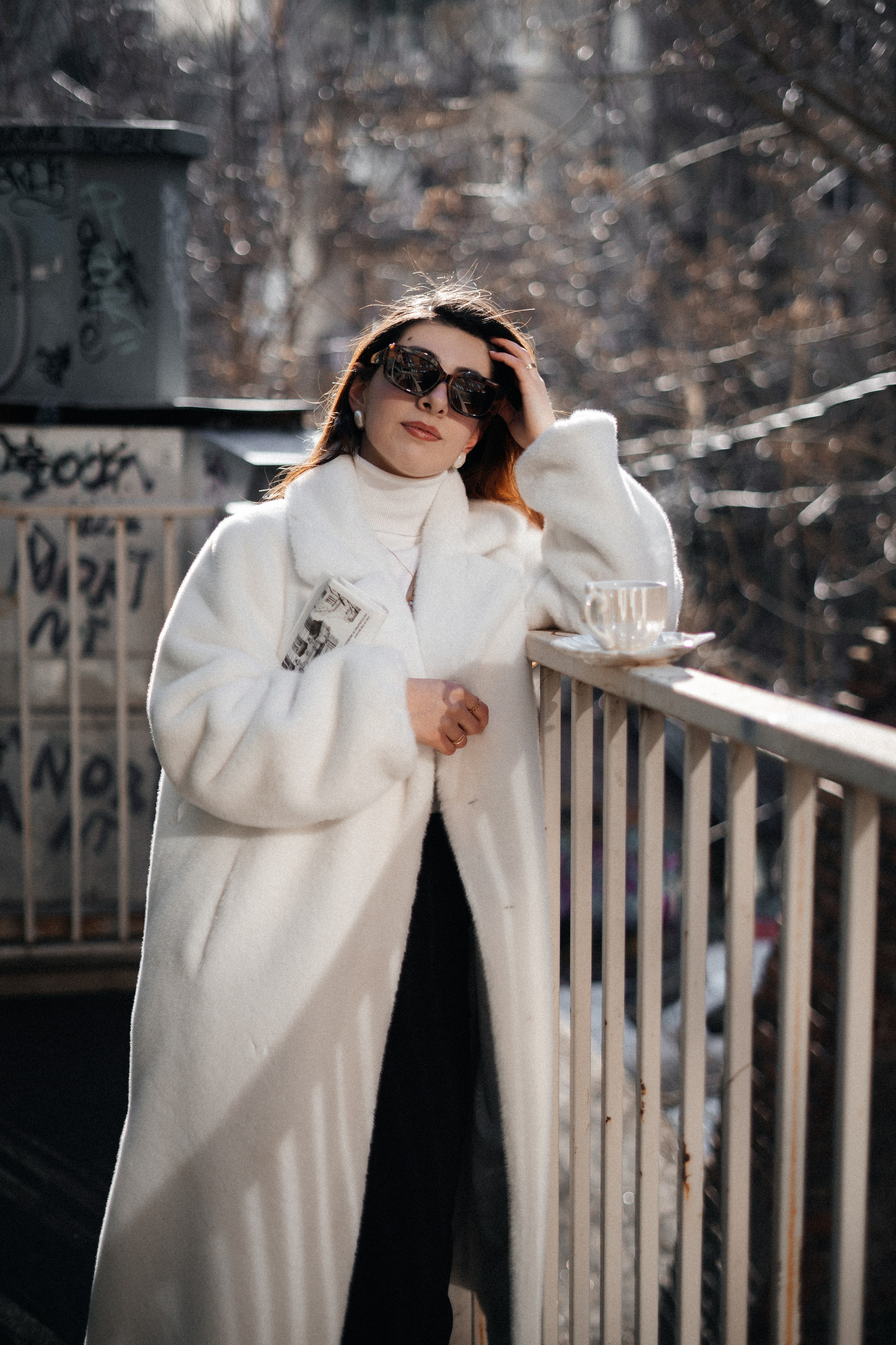 Asmik. Семейный и женский фотограф в Ростове-на-Дону Анна Кичигина