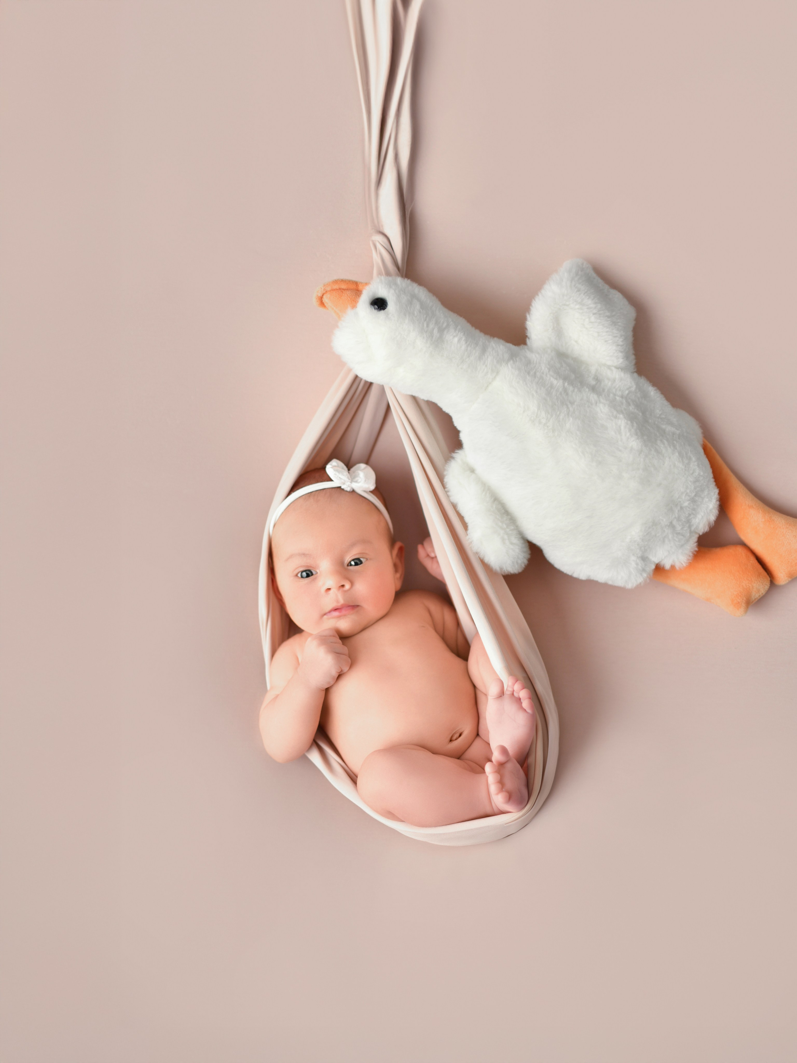 Фотосессия новорожденных Краснодар. Фотограф новорожденных Краснодар Малышенко Надежда