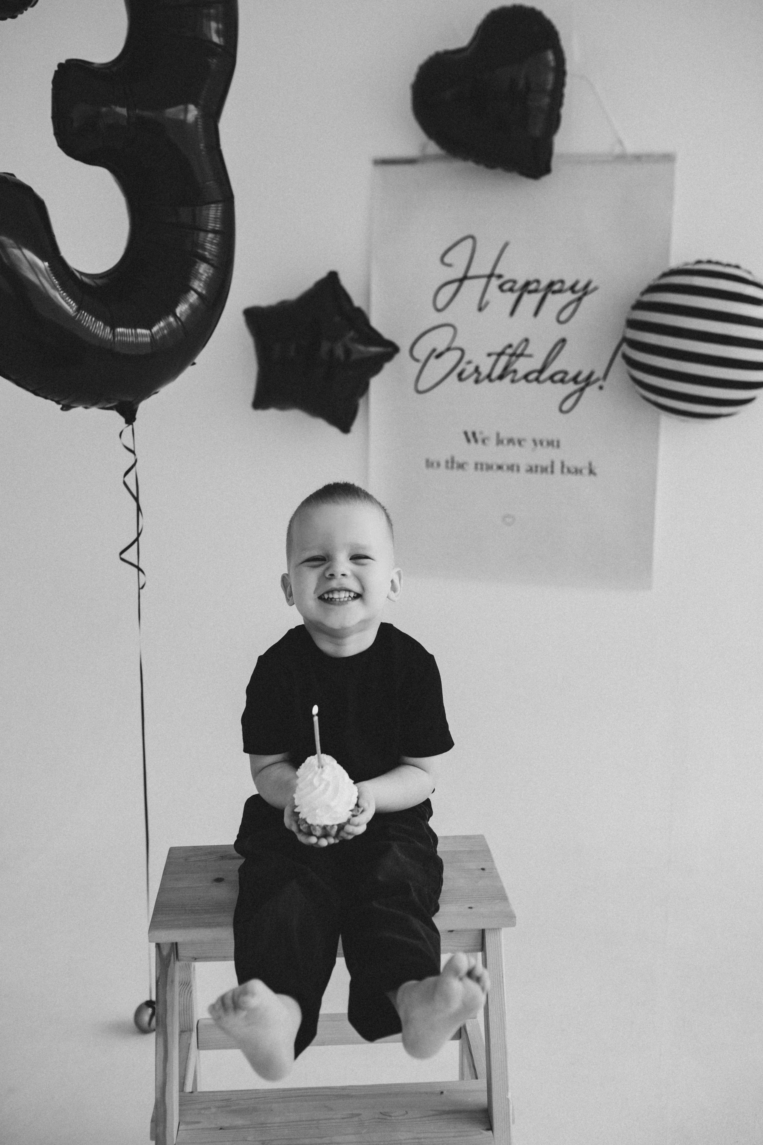 Мишка. Семейный и детский фотограф Минск, Беларусь