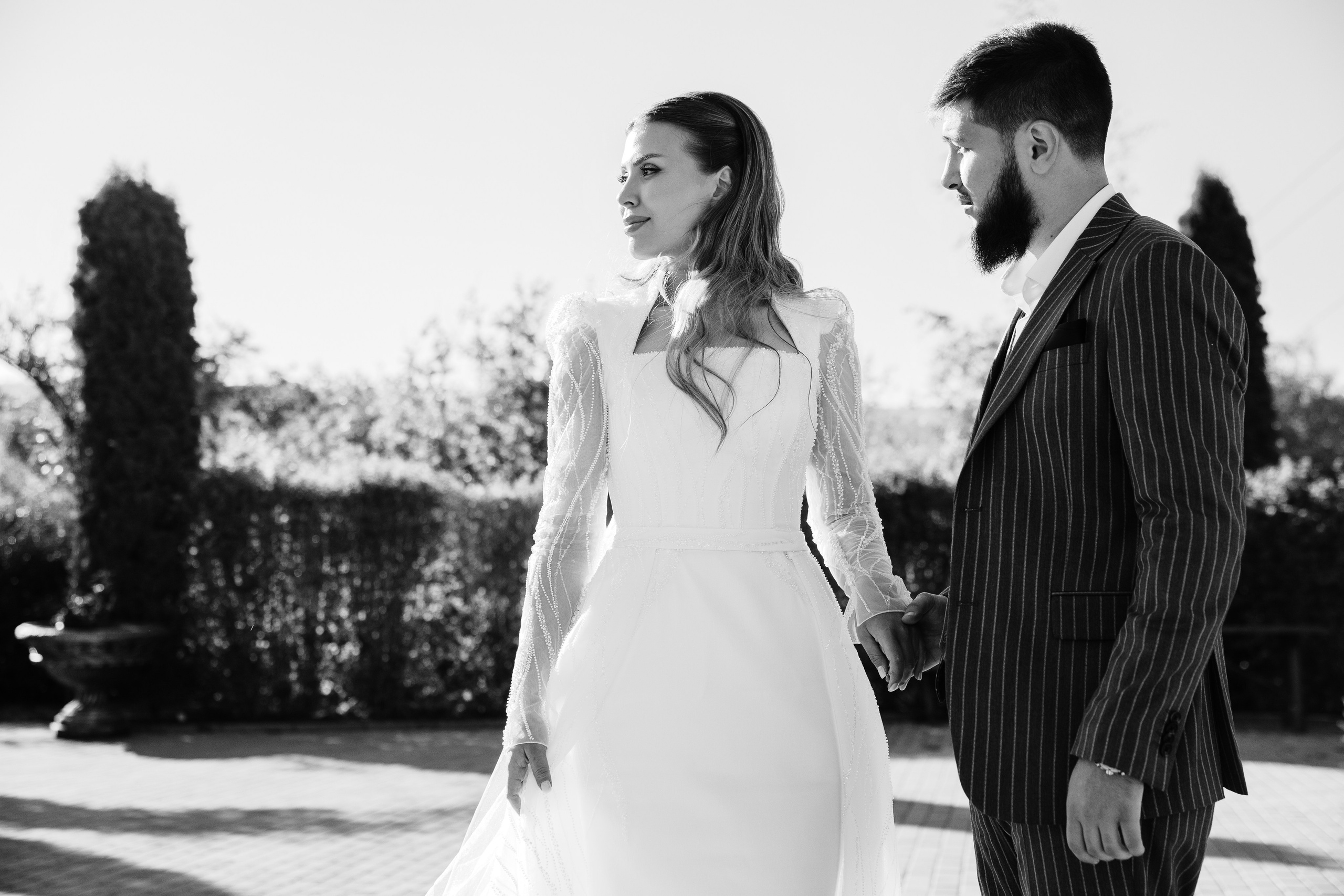 РАУЛЬ & АНАСТАСИЯ