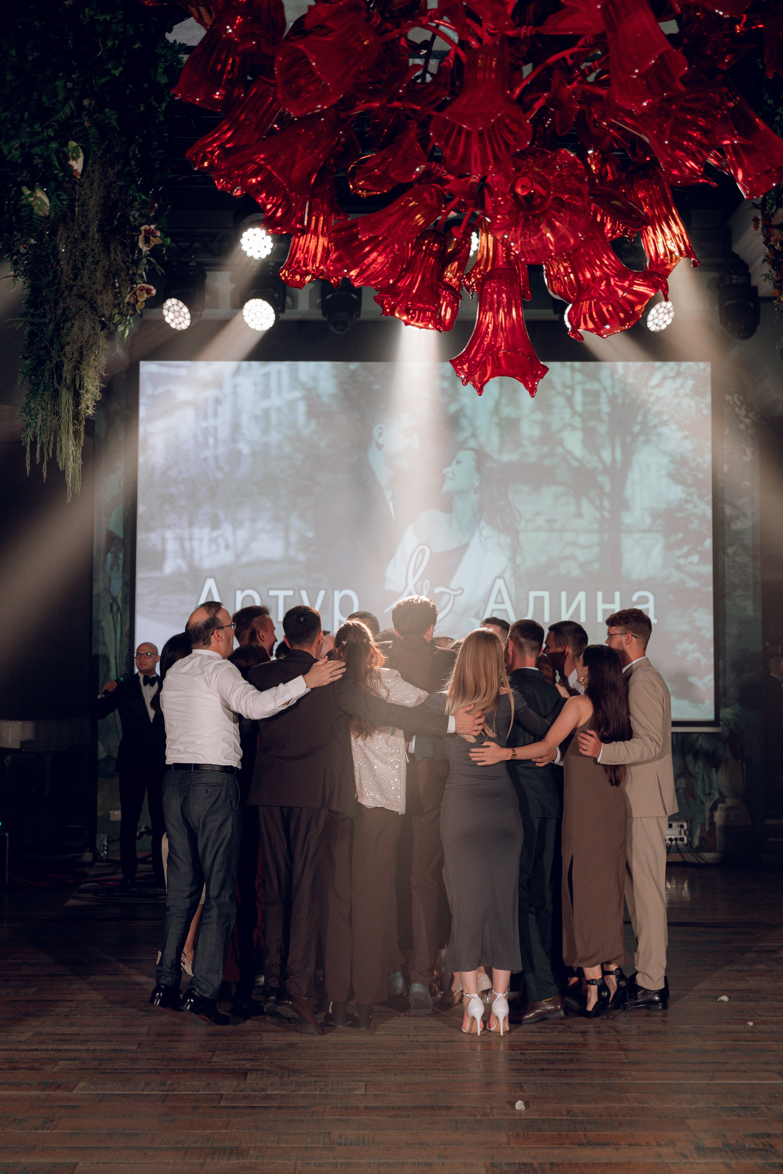 Свадьба. Свадебный фотограф Казань| Фотограф Казань Зевакина Анастасия