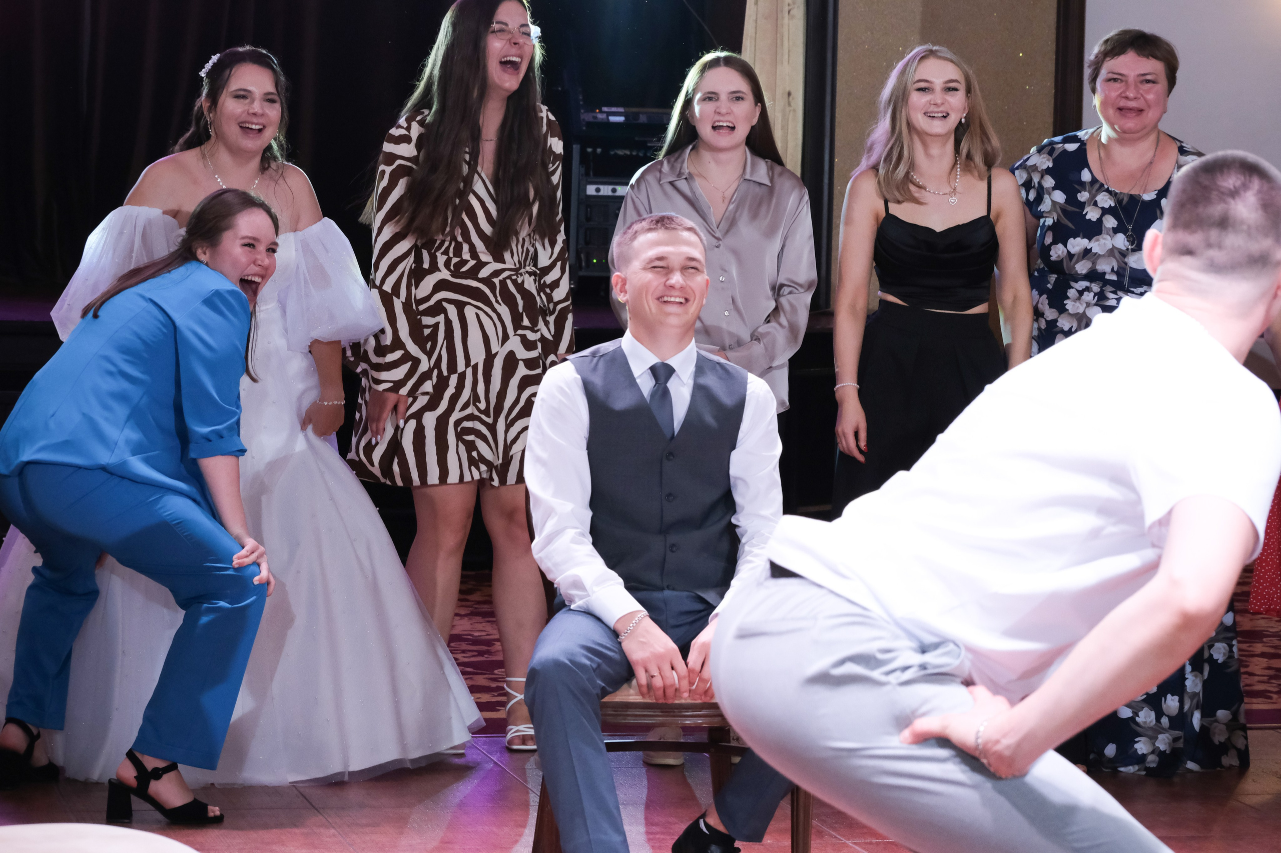 Свадьба Евгения и Виктории. Свадебный фотограф в Челябинске Сырчикова Наталья