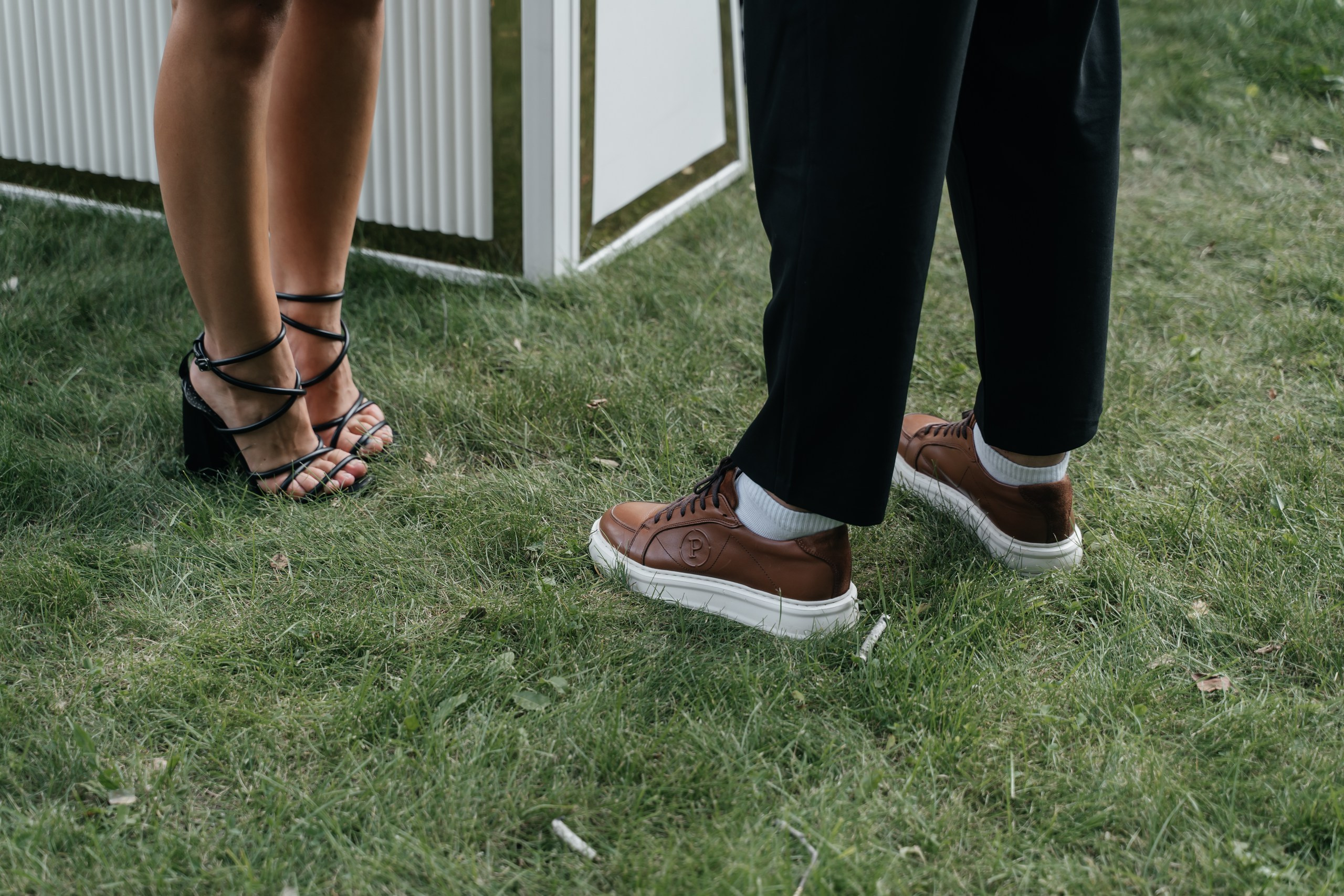 Любовь.Бар.Вкус. Свадебный и контент фотограф Серёгина Надежда г. Новосибирск