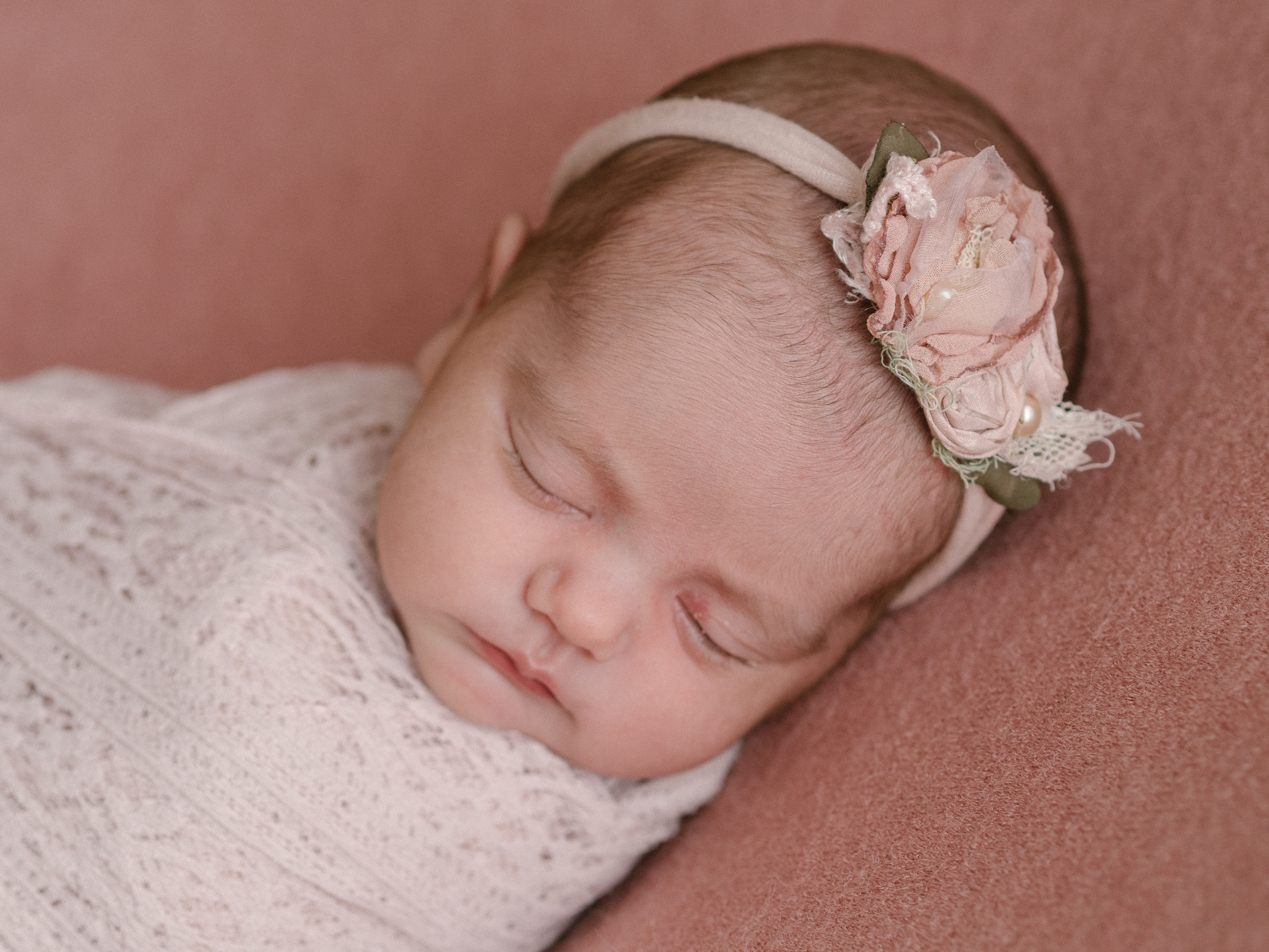 Обработка фотографий. Алёна Орлова Портретный фотограф Москва