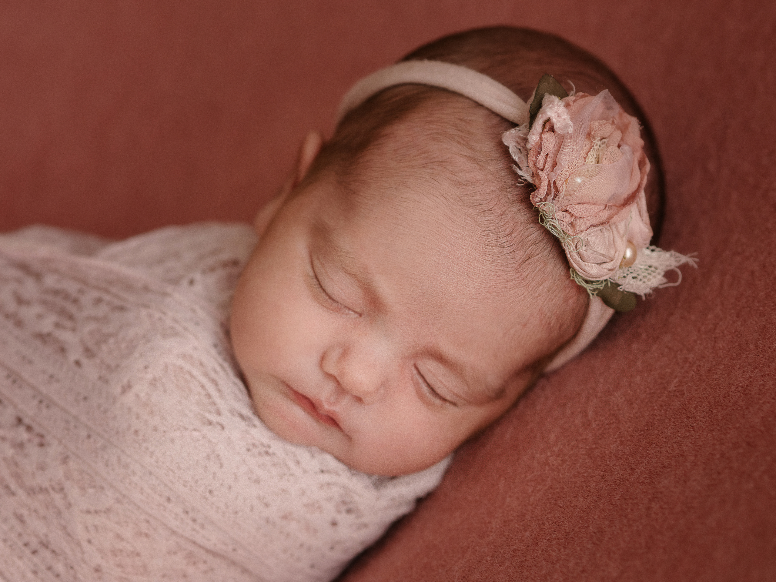 Обработка фотографий. Алёна Орлова Портретный фотограф Москва