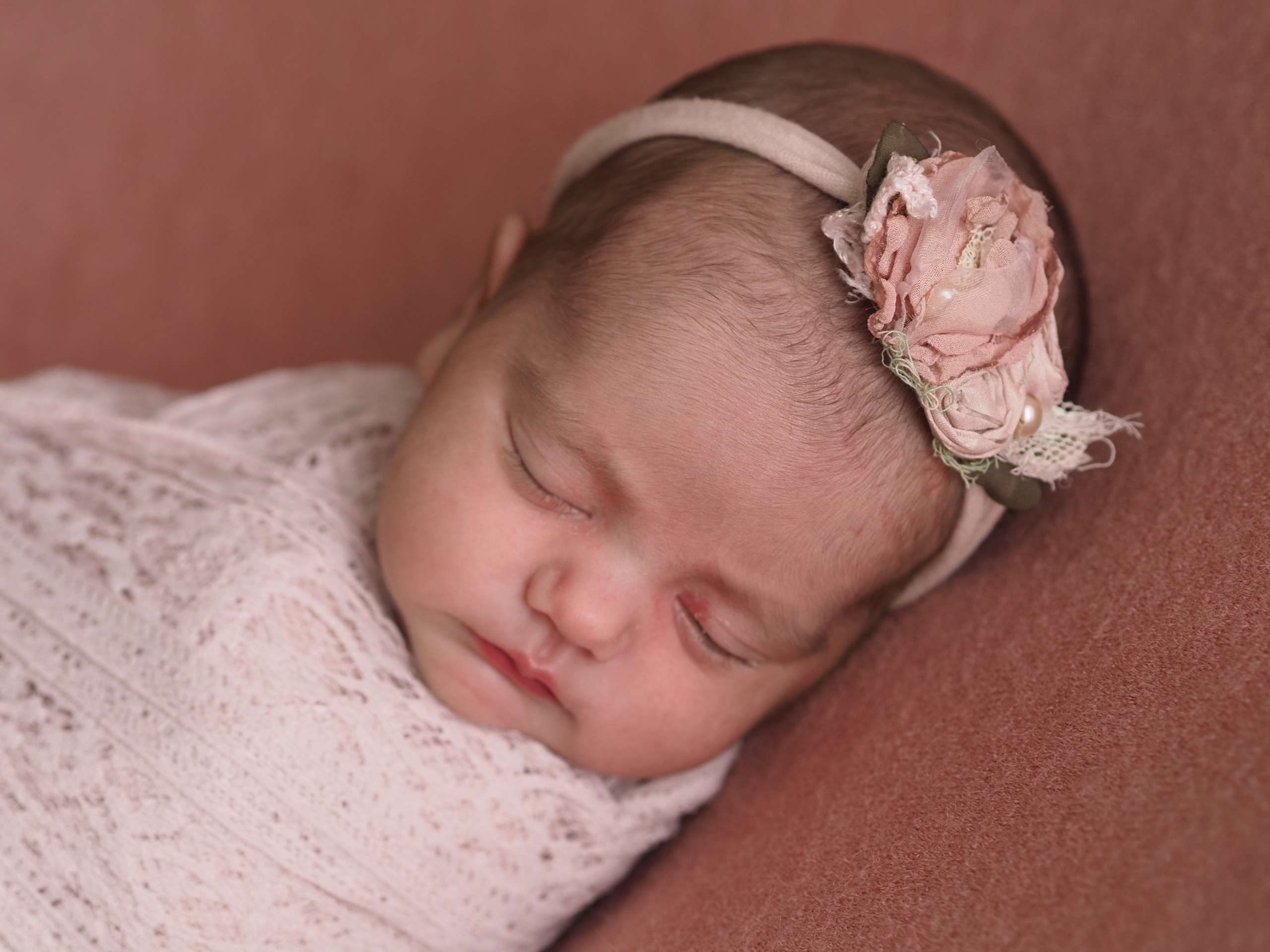 Обработка фотографий. Алёна Орлова Портретный фотограф Москва