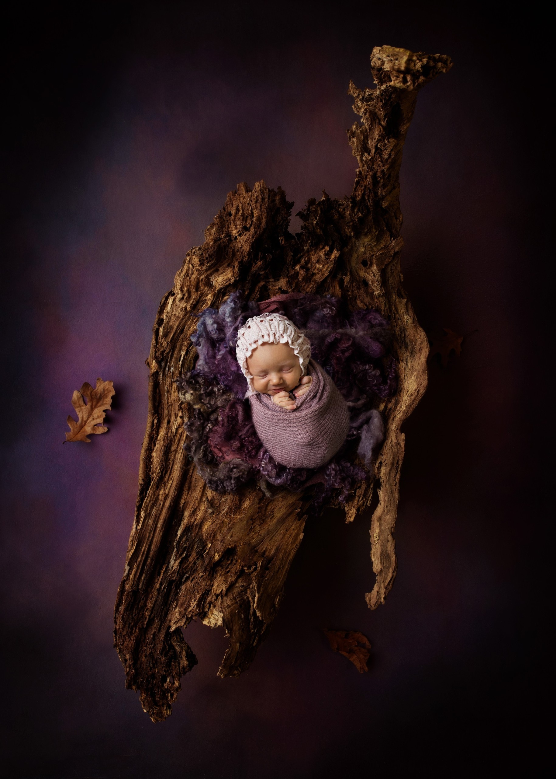 Обработка фотографий. Алёна Орлова Портретный фотограф Москва