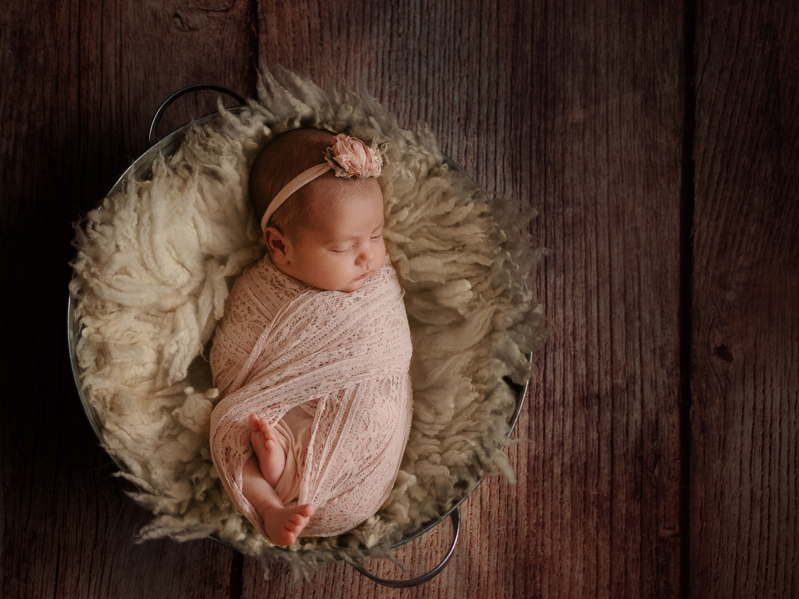 Обработка фотографий. Алёна Орлова Портретный фотограф Москва