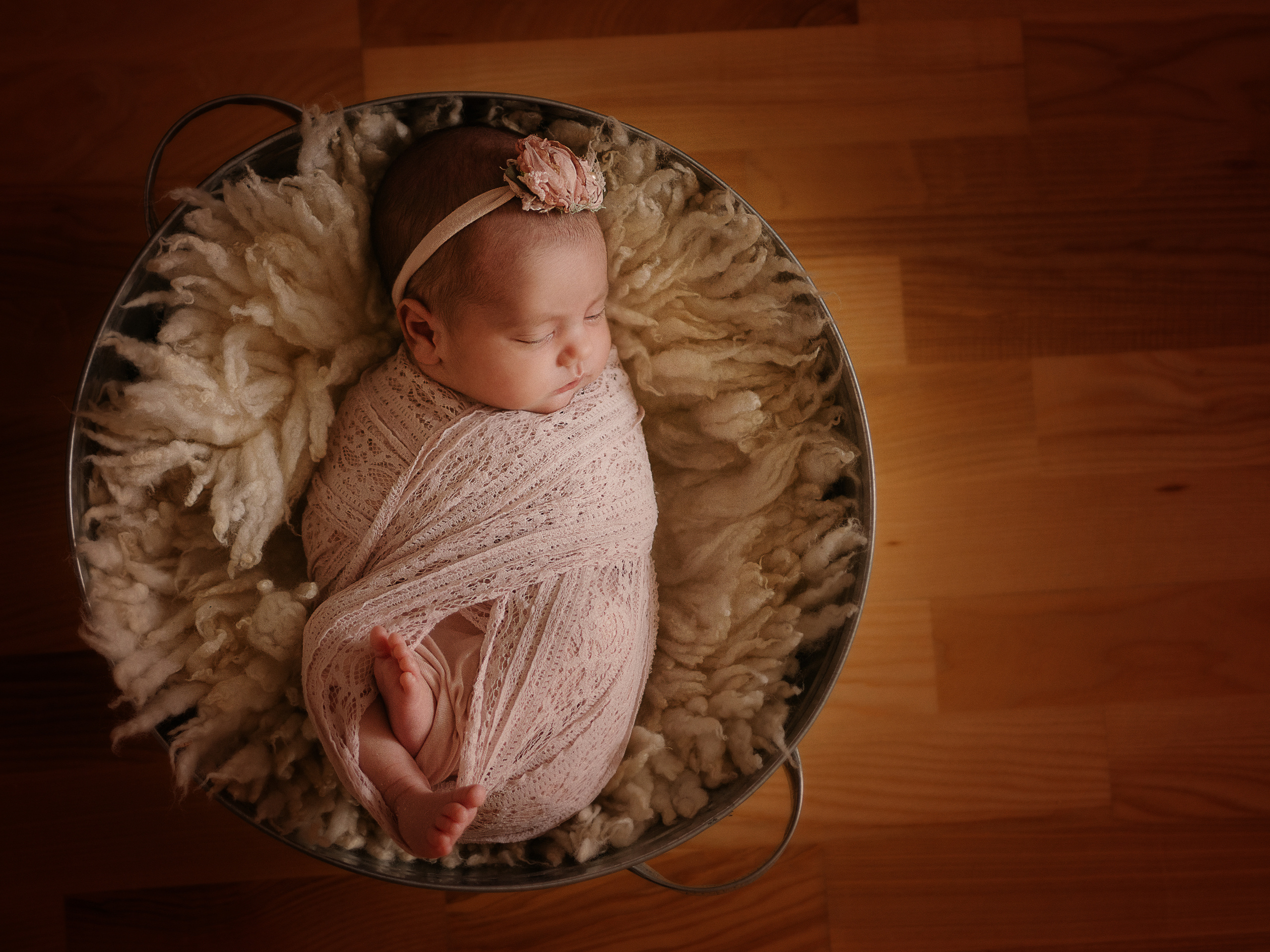 Обработка фотографий. Алёна Орлова Портретный фотограф Москва